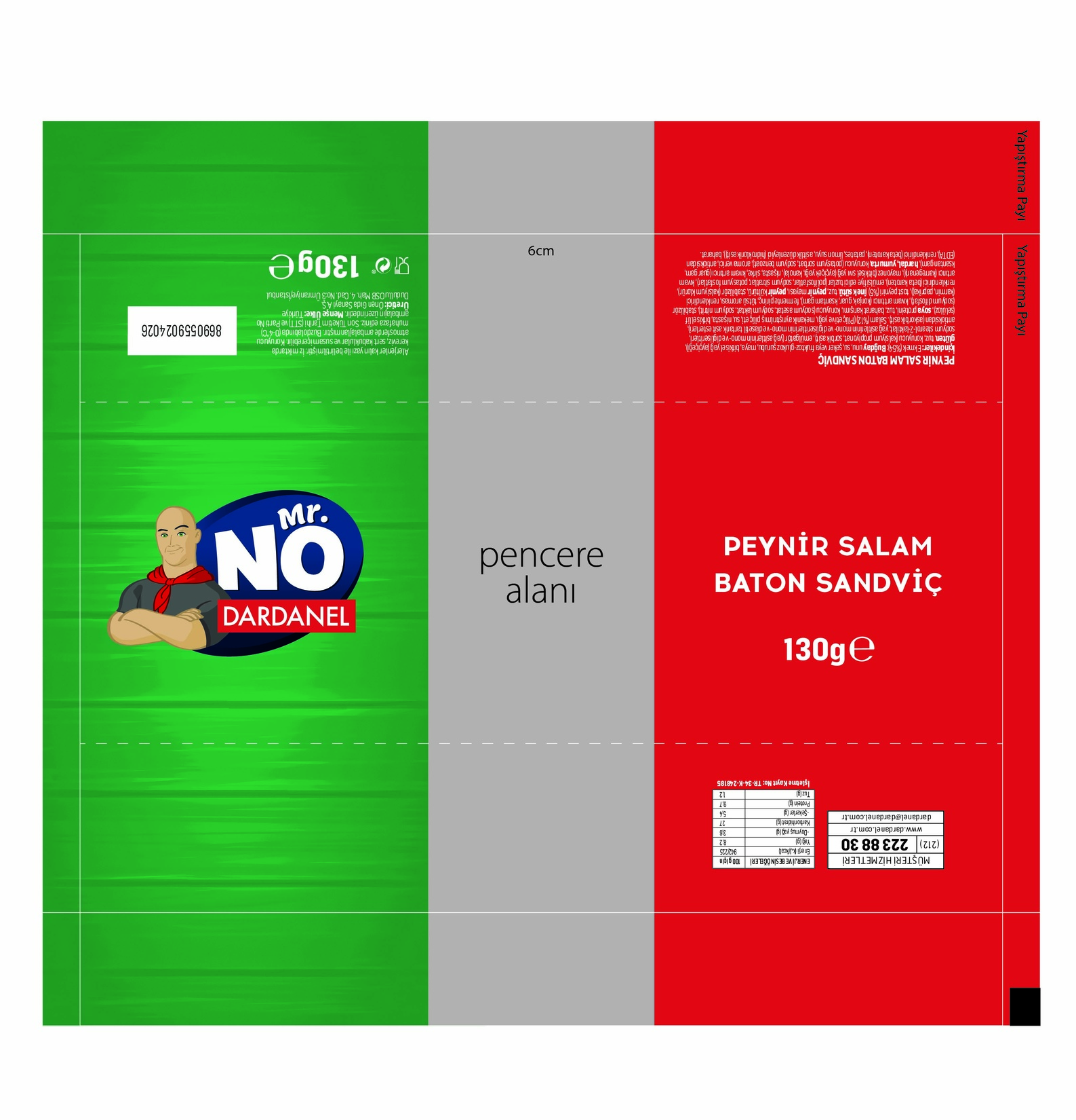 product-safety-info-image