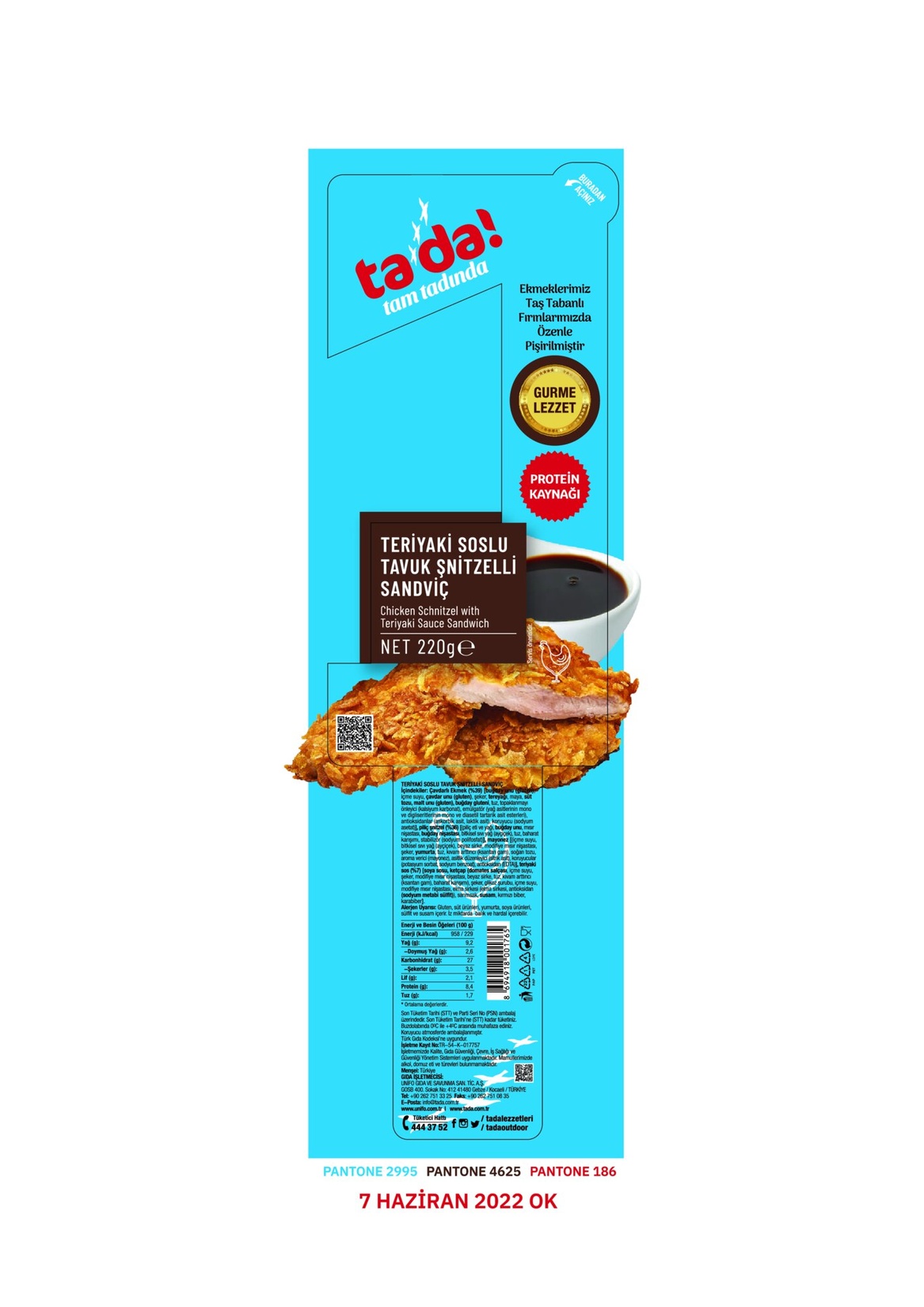 product-safety-info-image