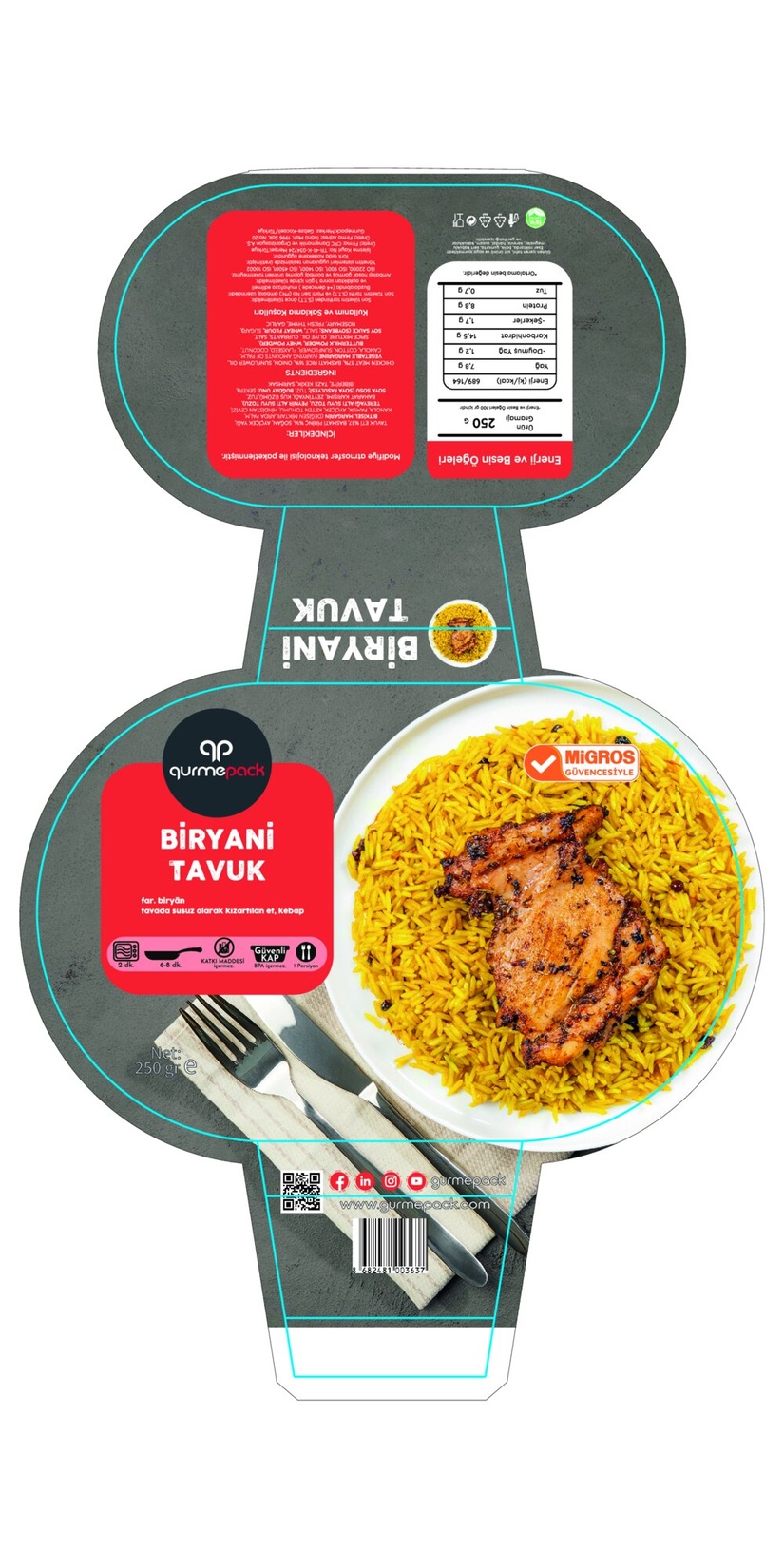 product-safety-info-image