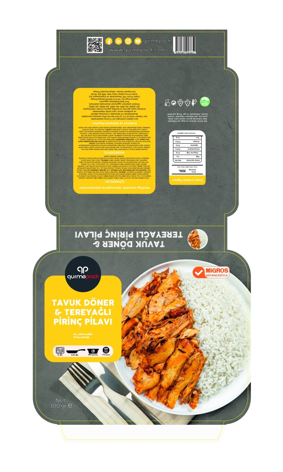 product-safety-info-image