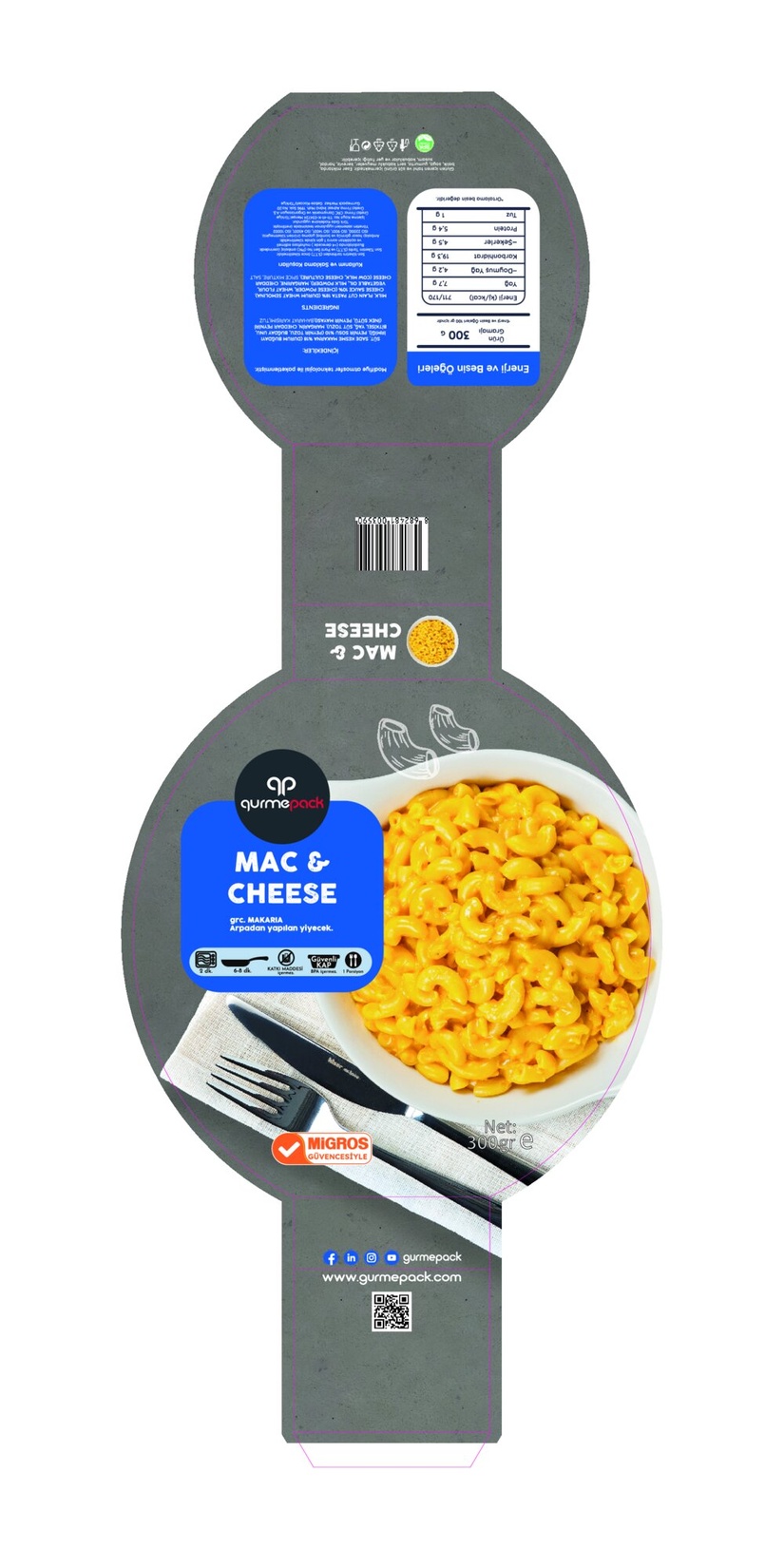 product-safety-info-image