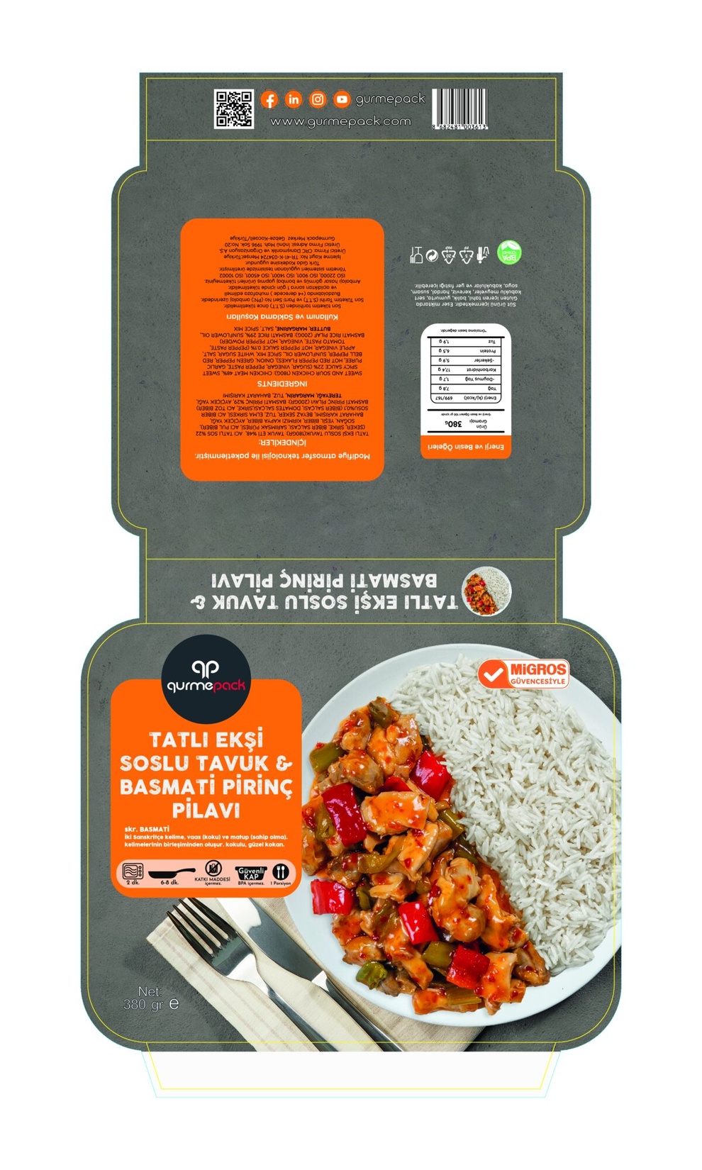 product-safety-info-image