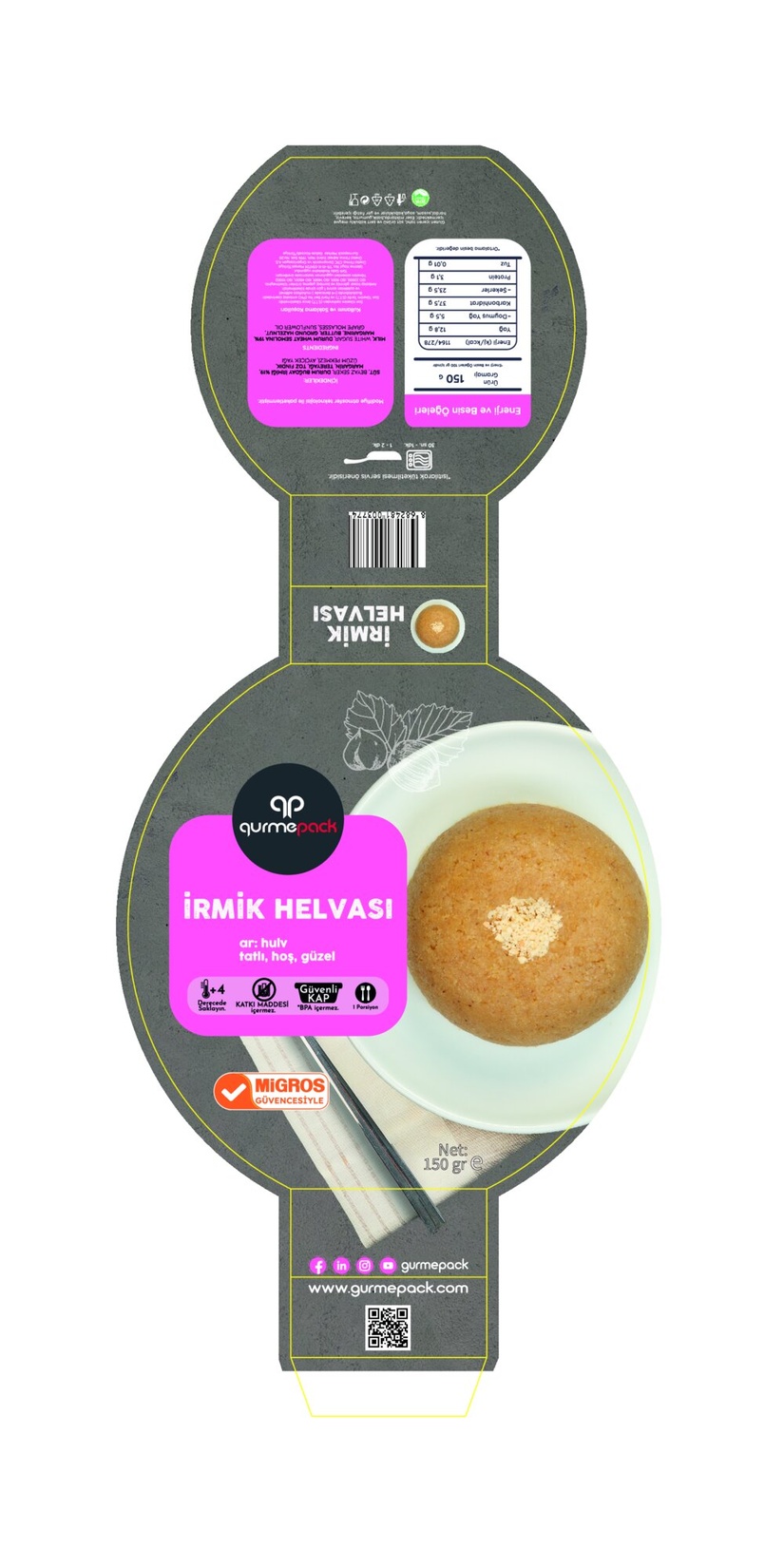 product-safety-info-image