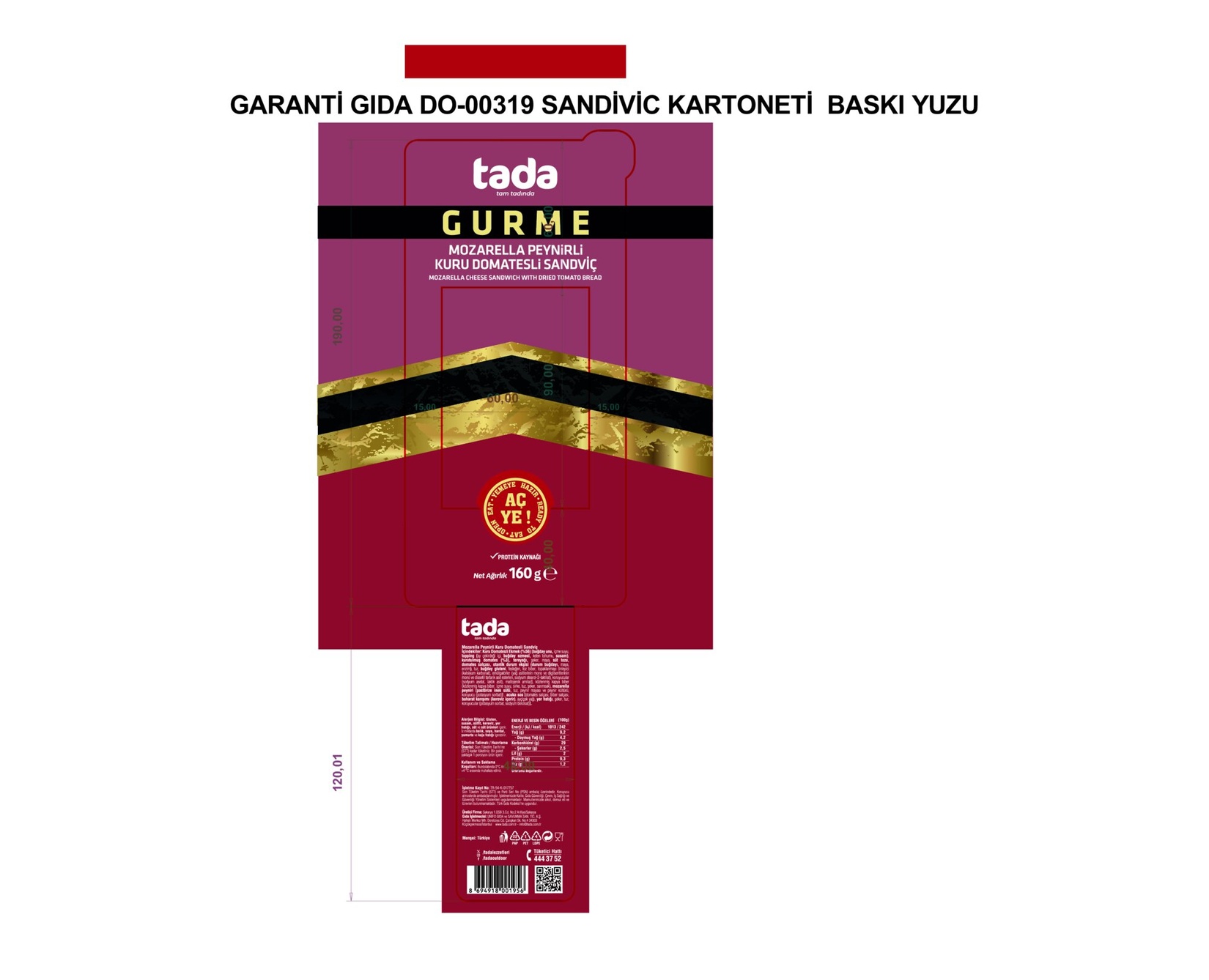 product-safety-info-image