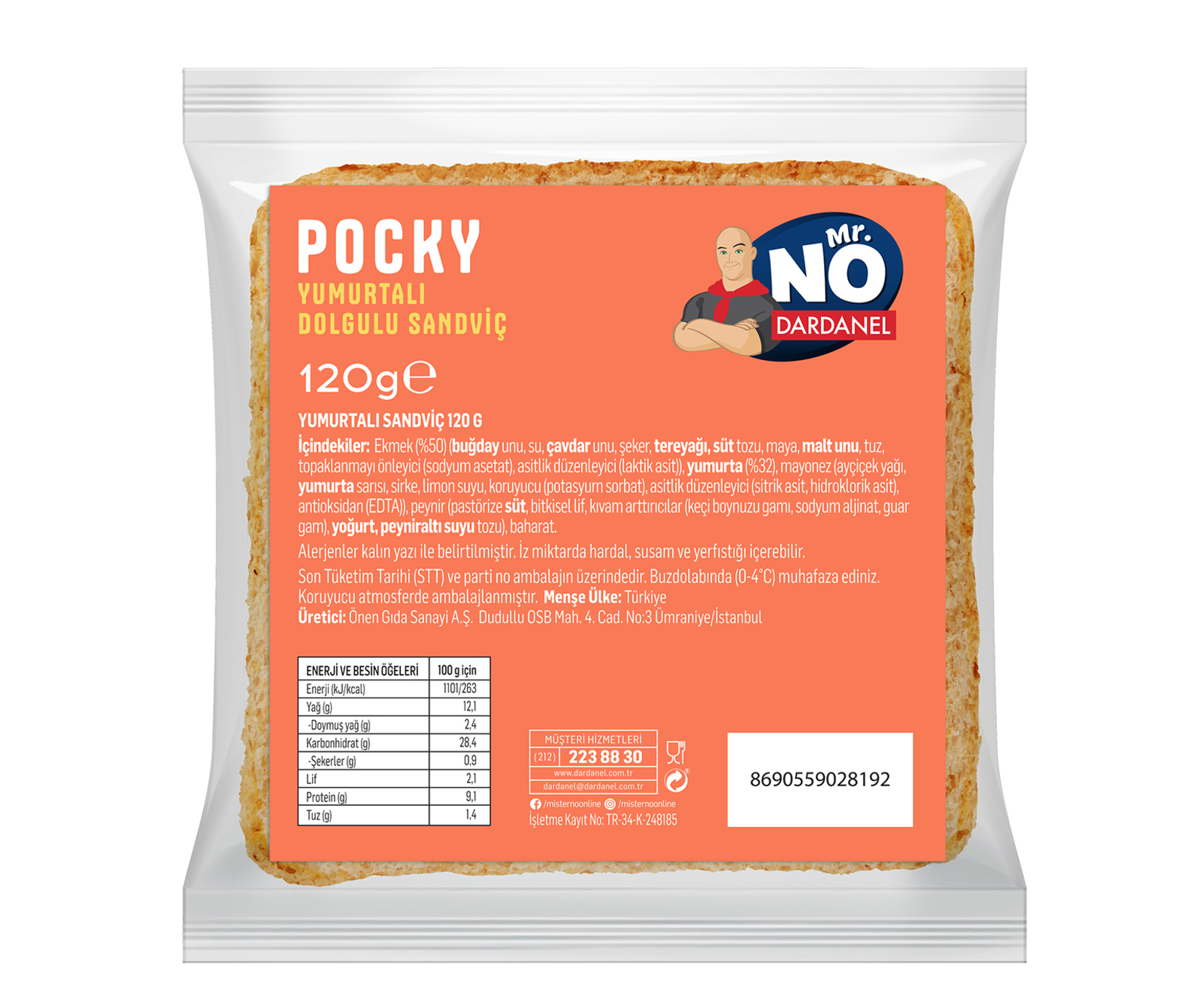 product-safety-info-image