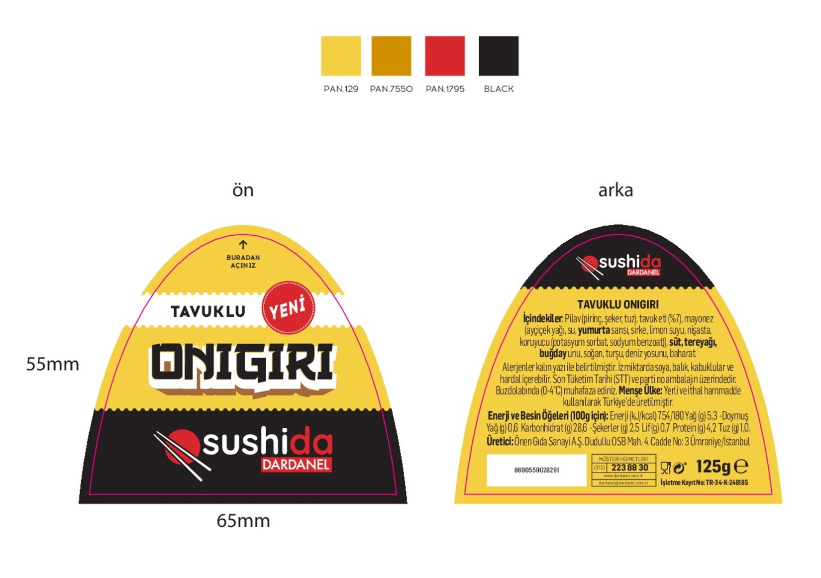 product-safety-info-image
