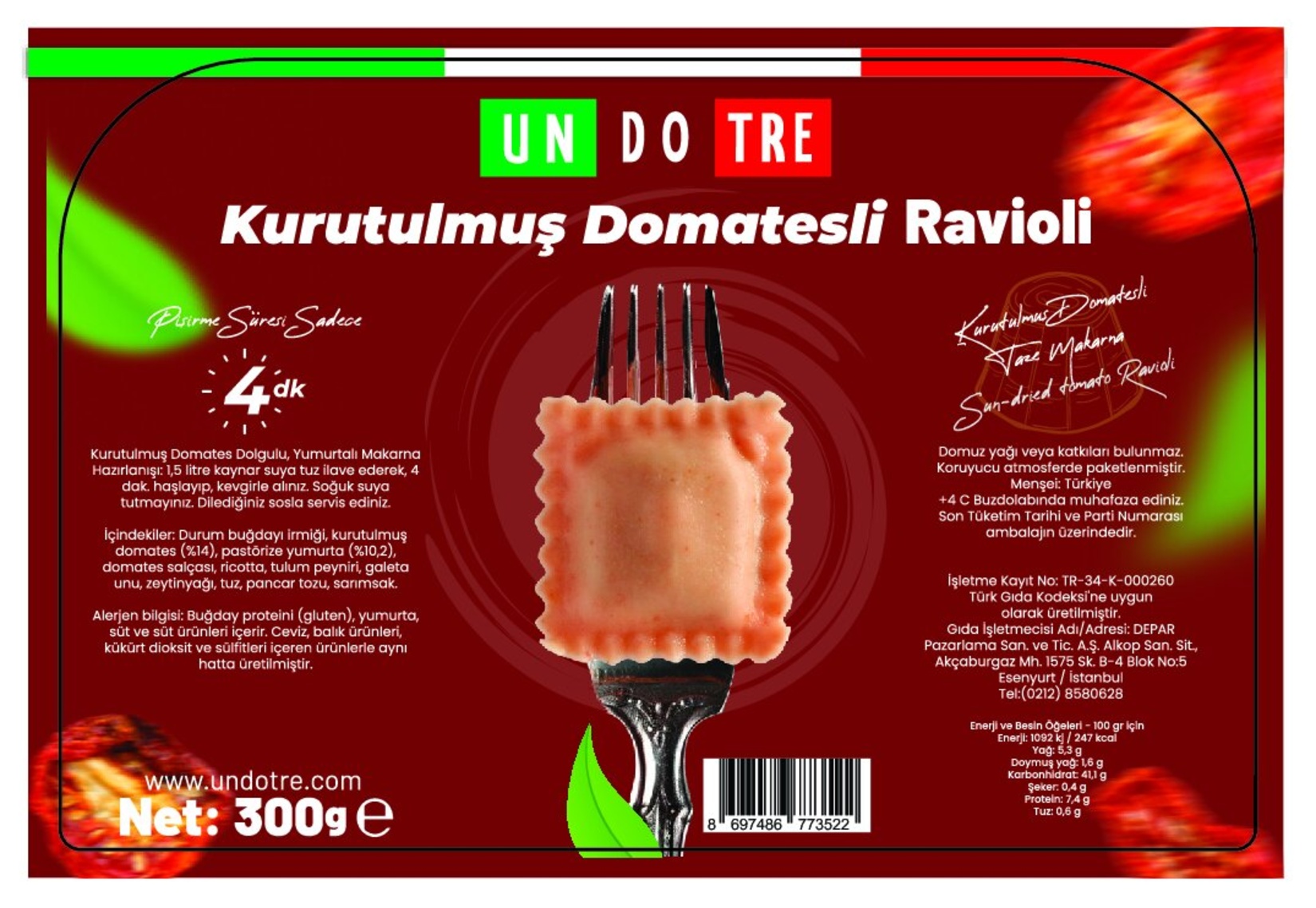 product-safety-info-image