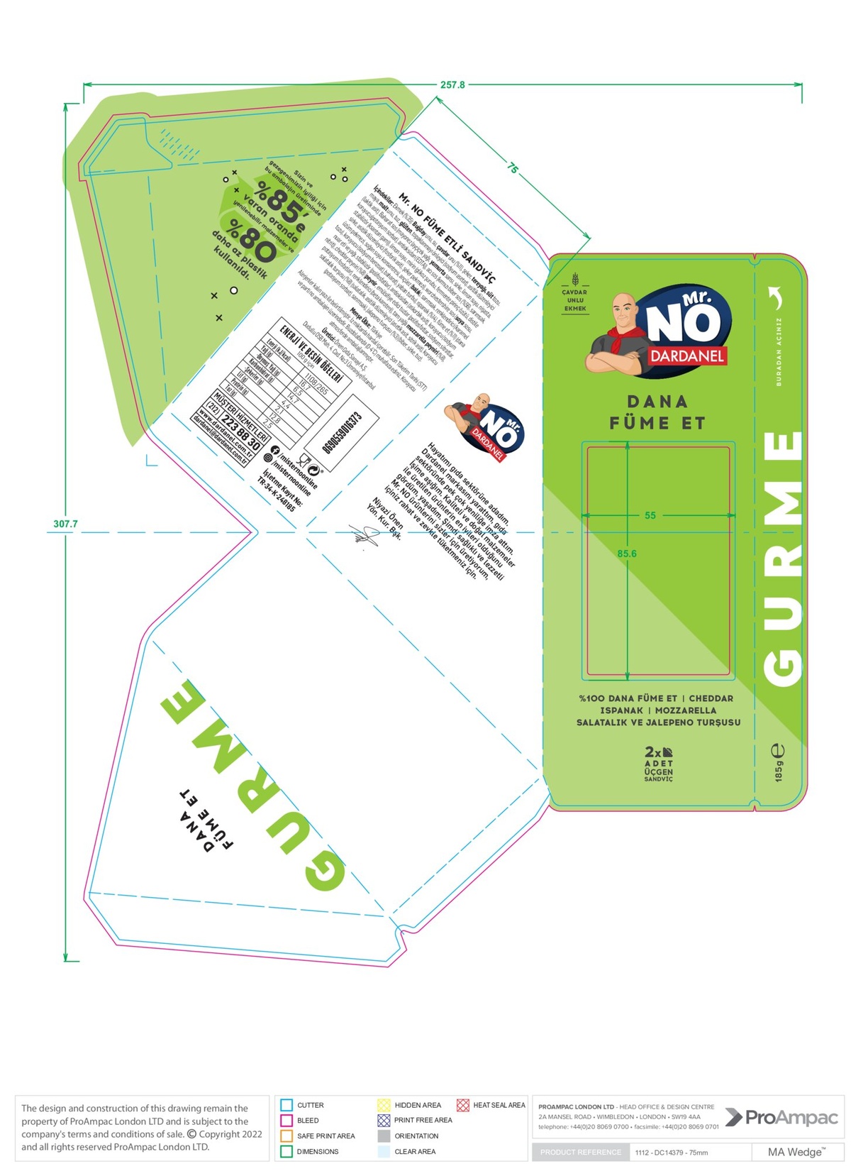 product-safety-info-image