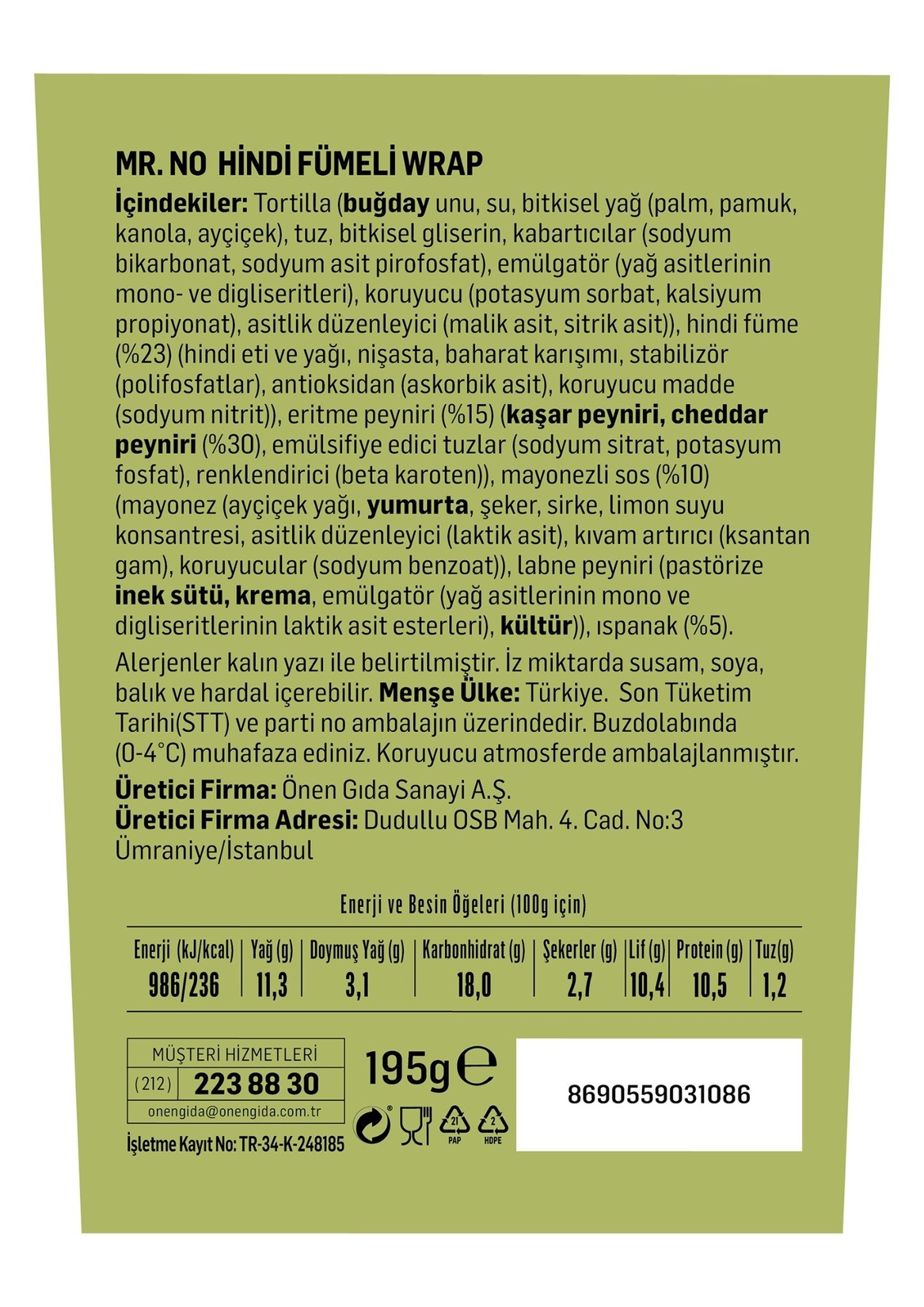product-safety-info-image