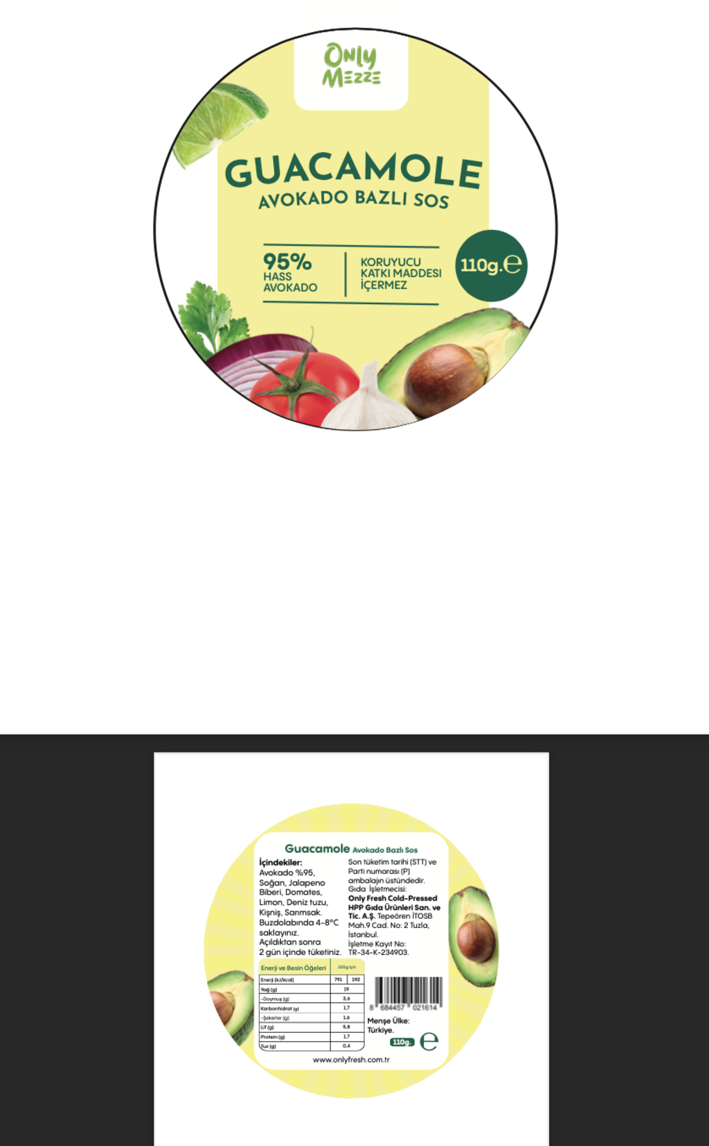 product-safety-info-image