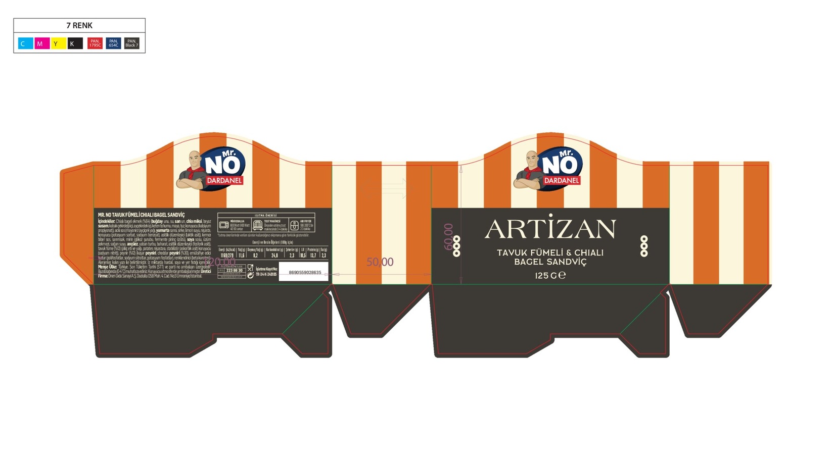 product-safety-info-image