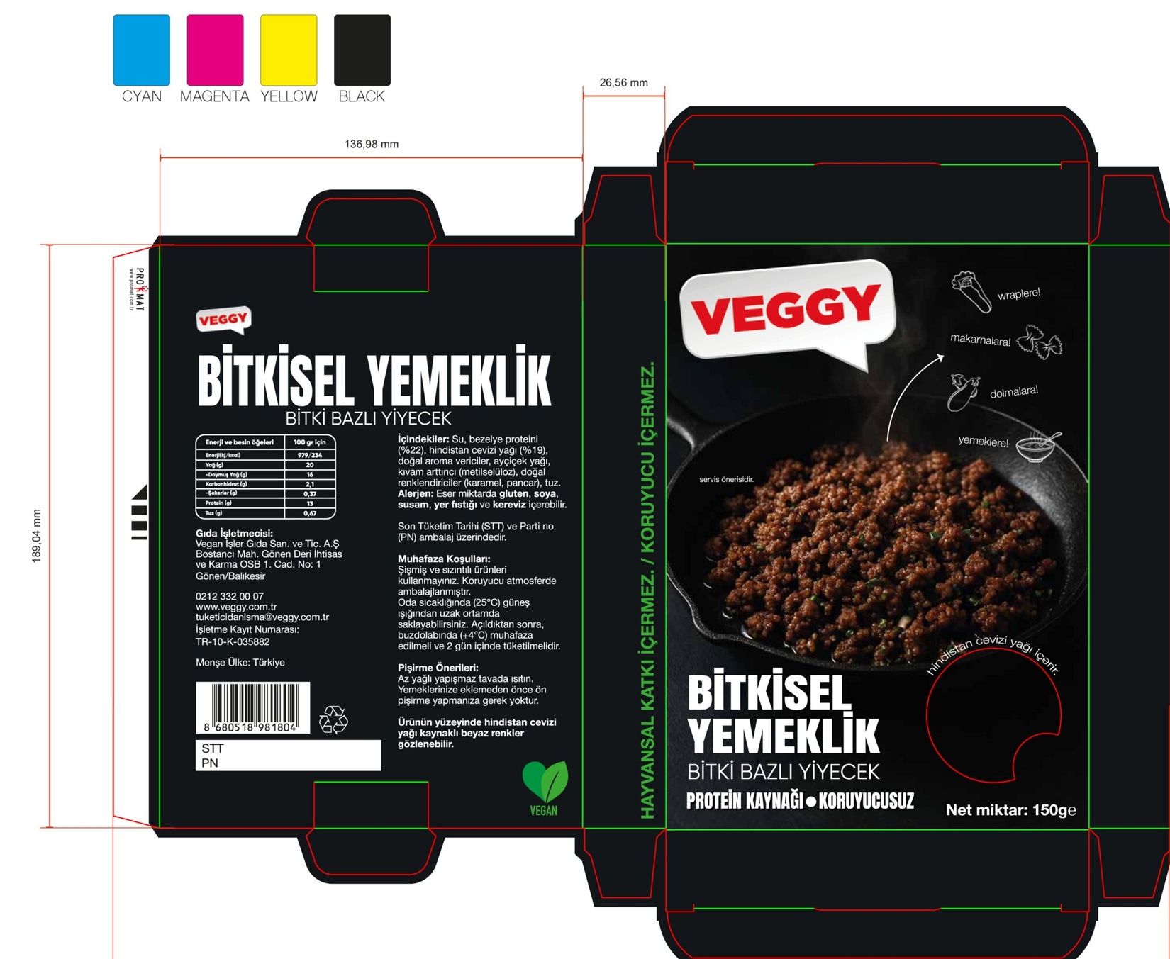 product-safety-info-image