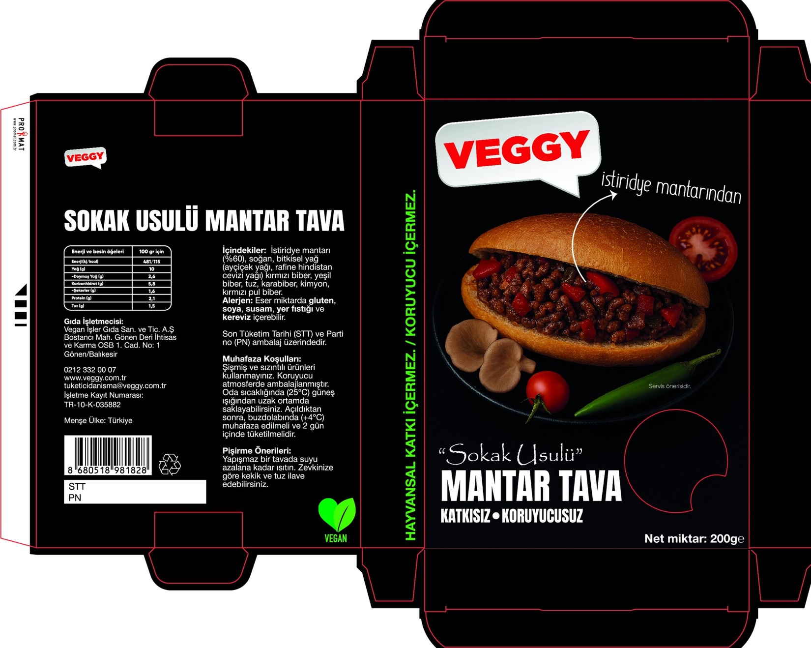 product-safety-info-image
