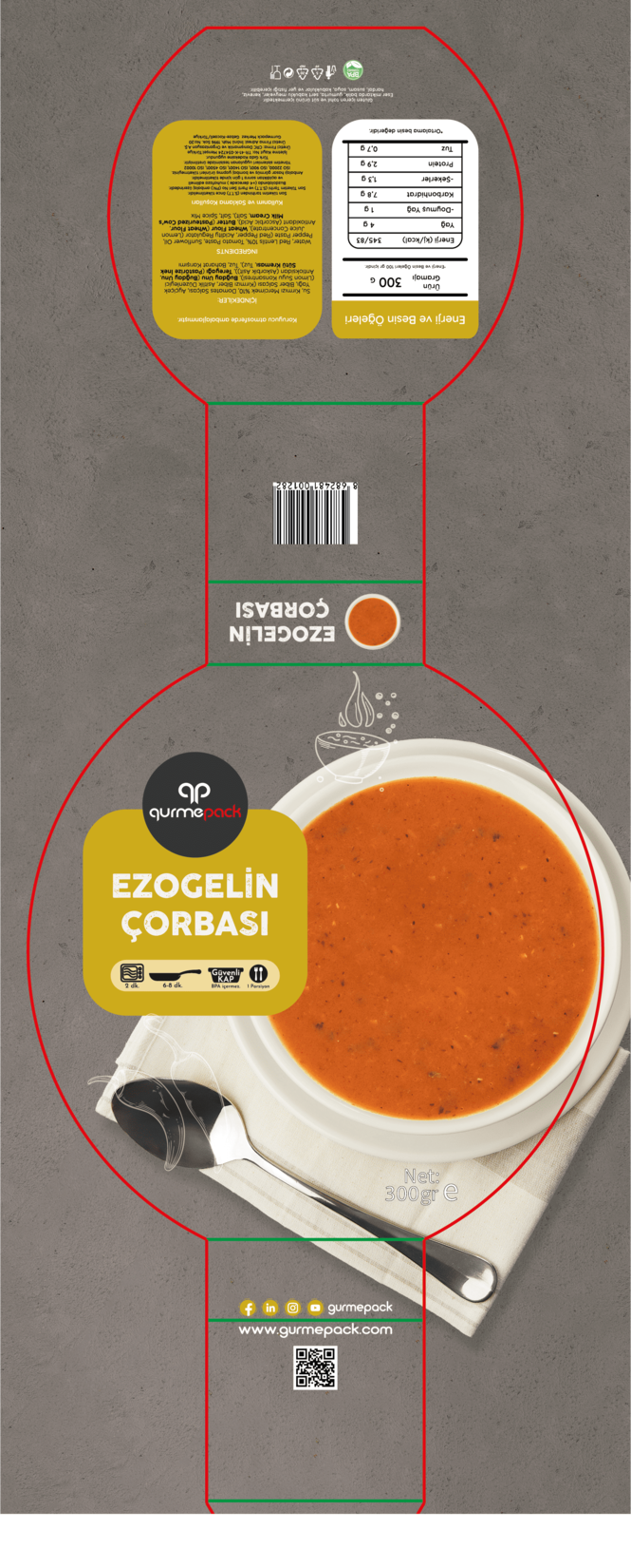 product-safety-info-image