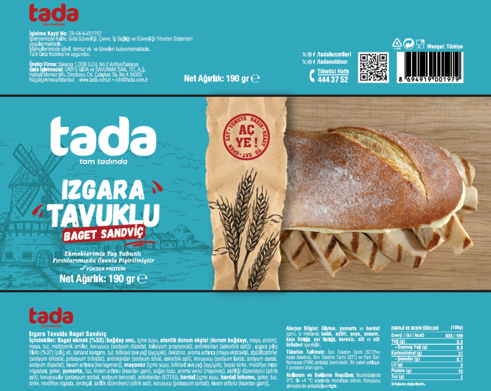 product-safety-info-image