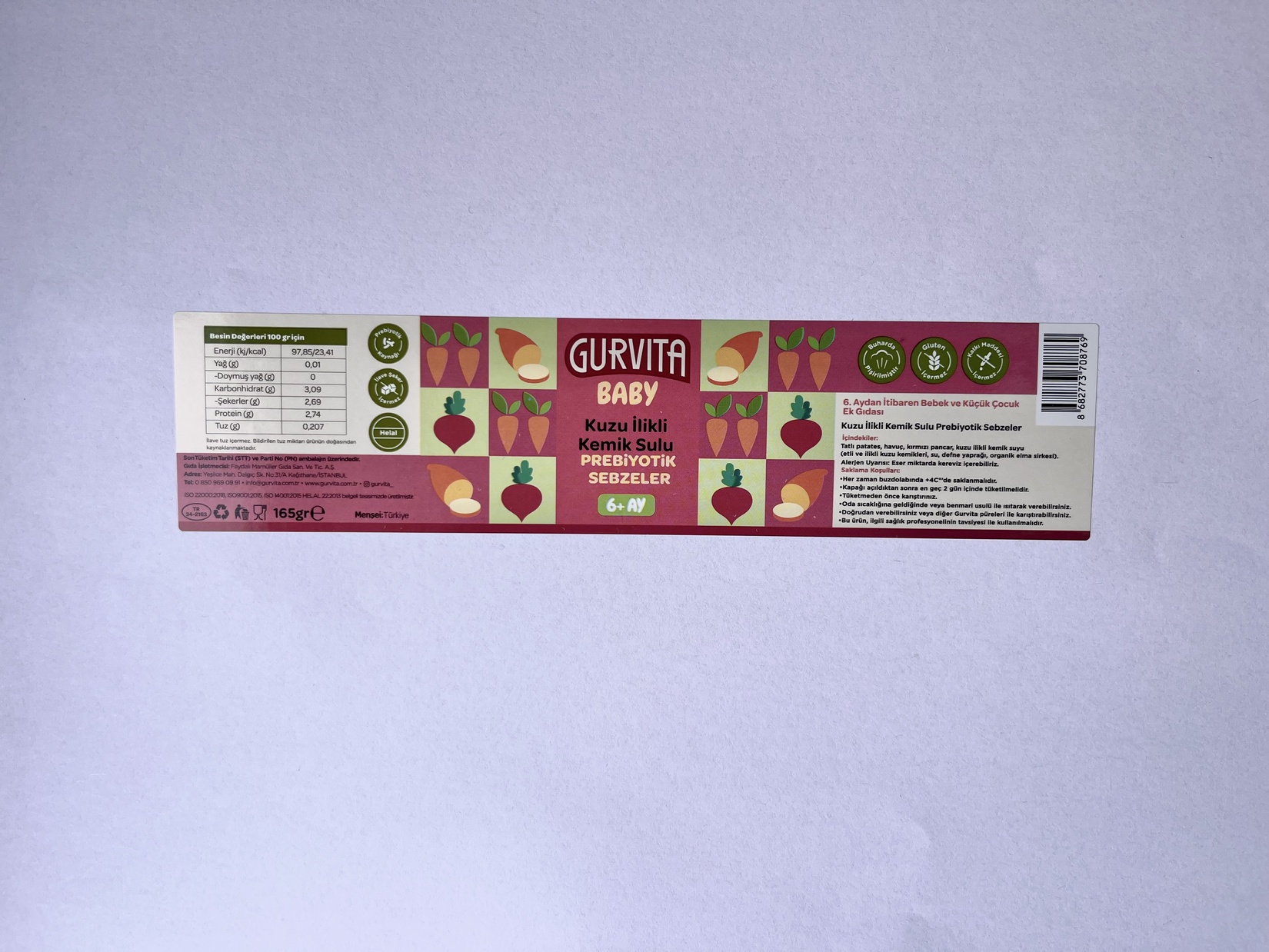 product-safety-info-image