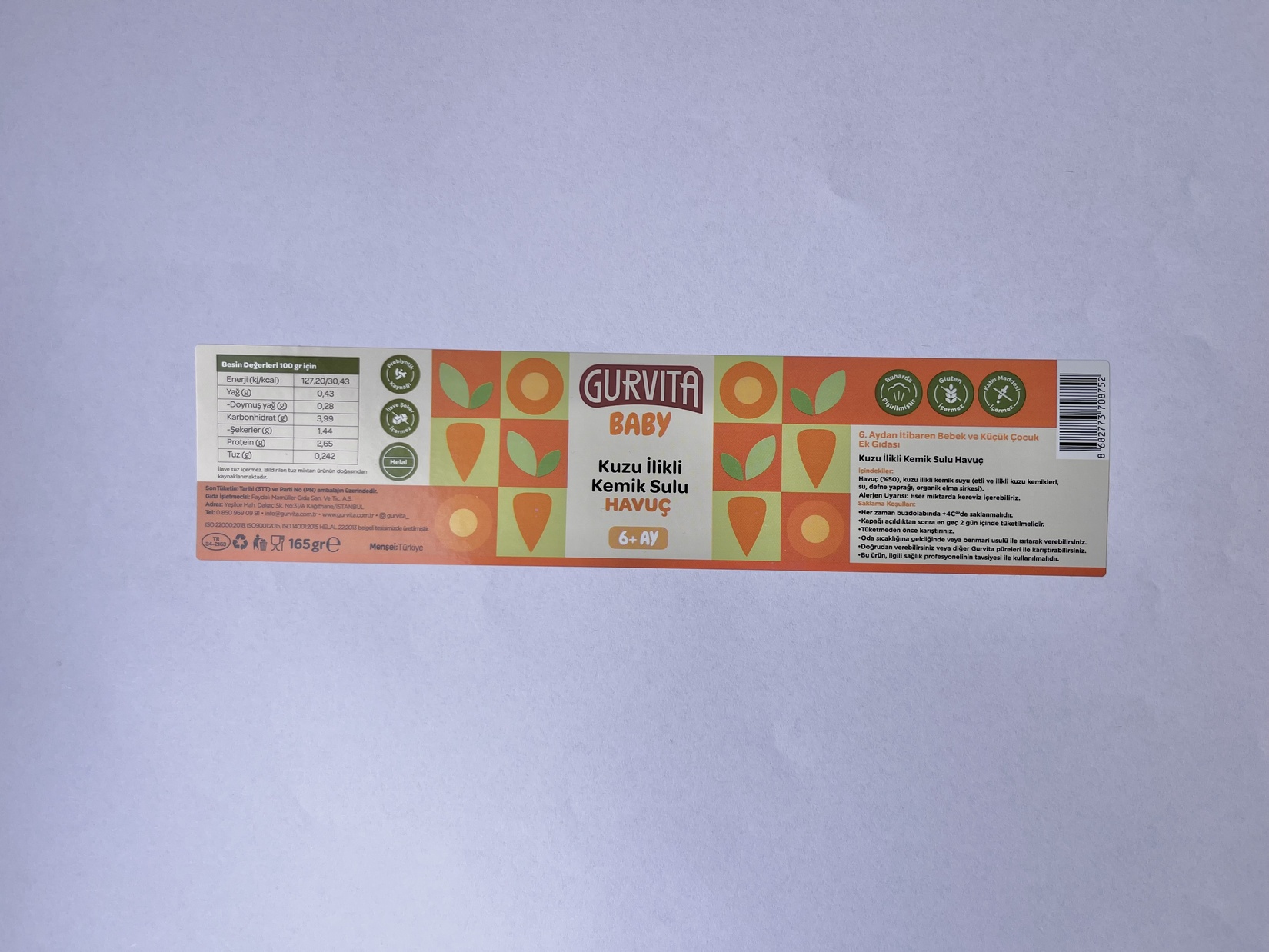 product-safety-info-image