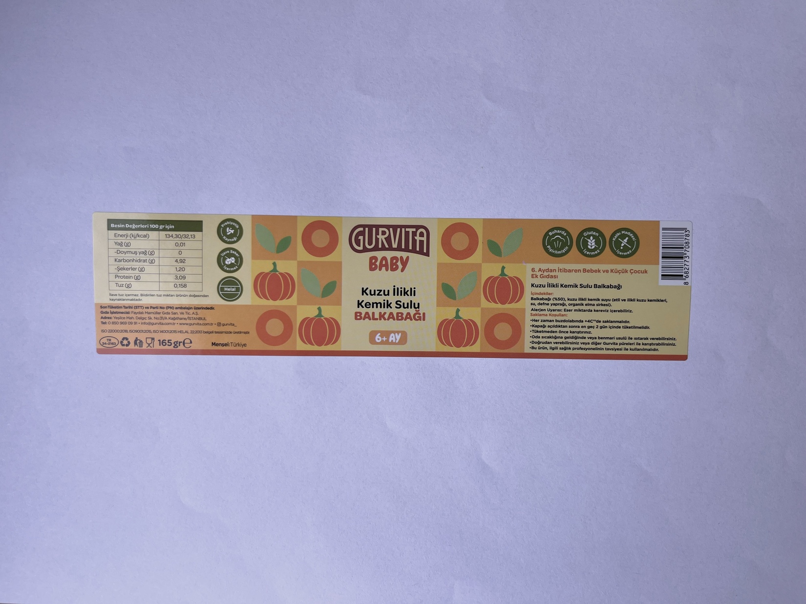 product-safety-info-image