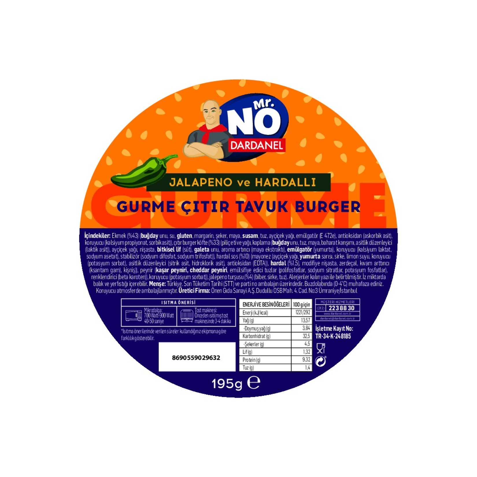 product-safety-info-image