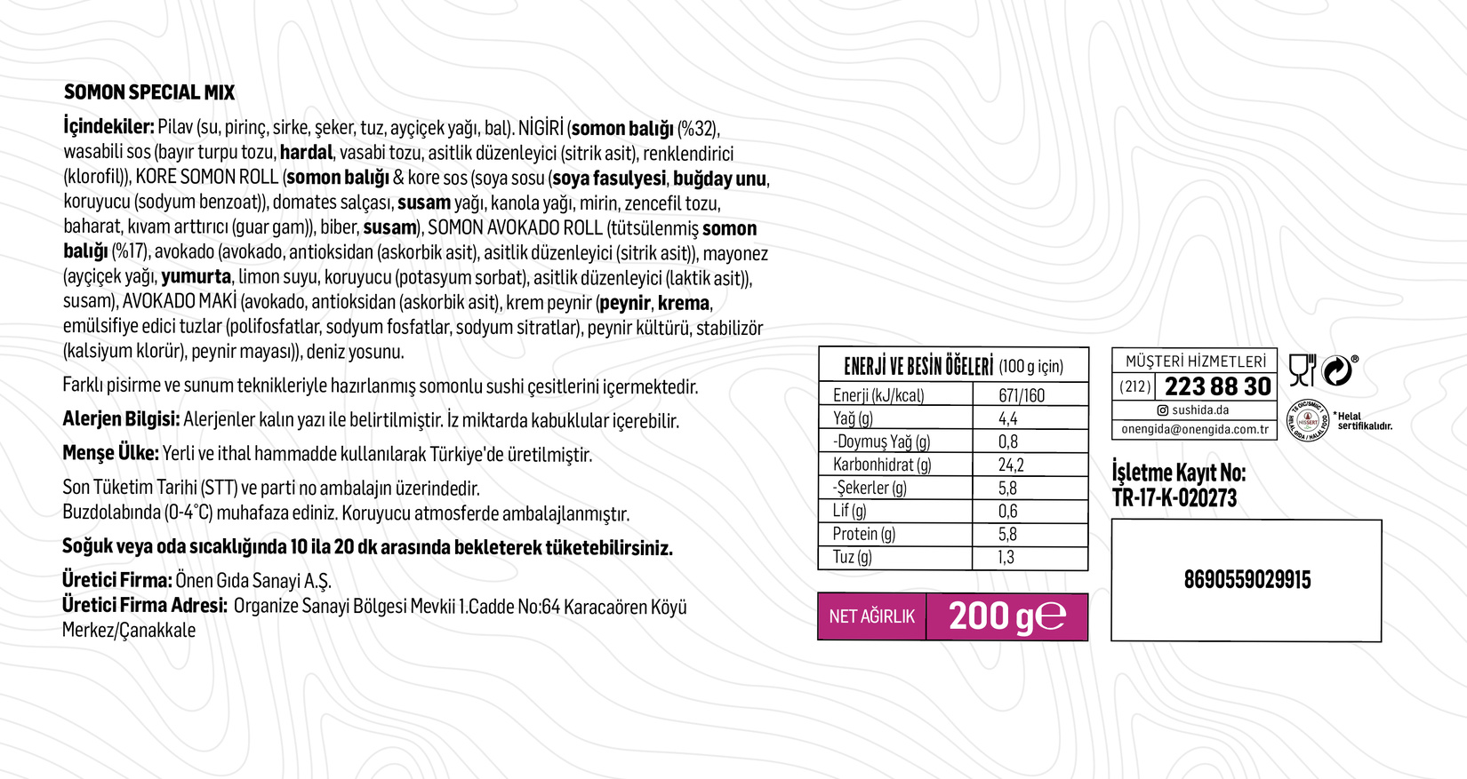 product-safety-info-image