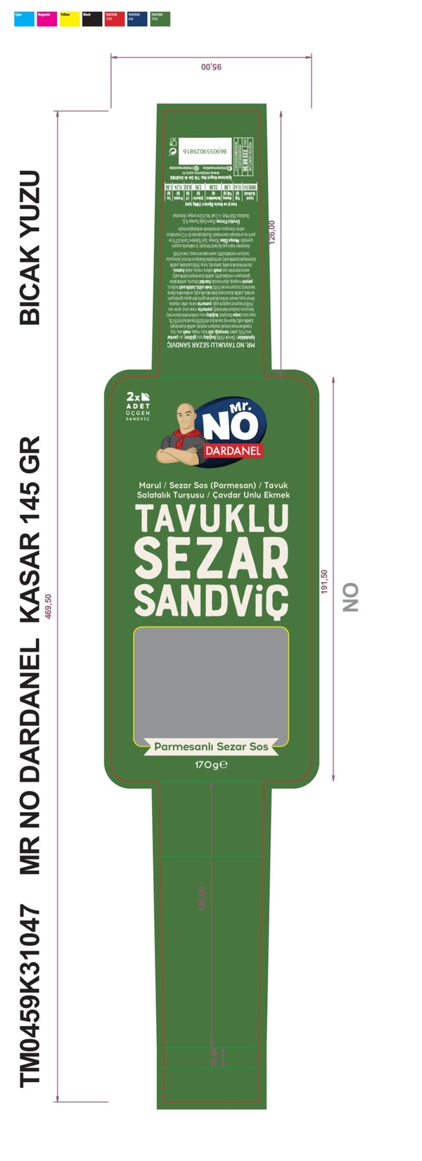 product-safety-info-image