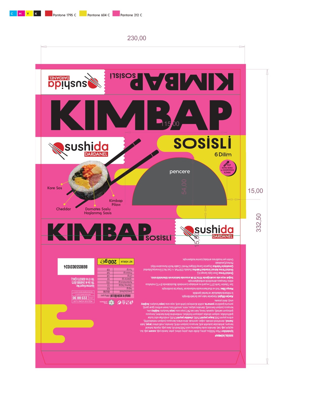 product-safety-info-image