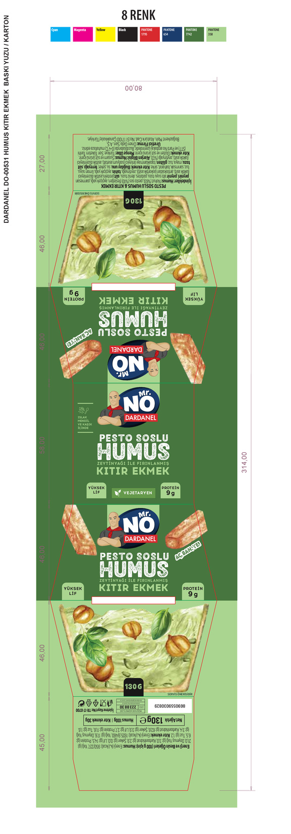 product-safety-info-image