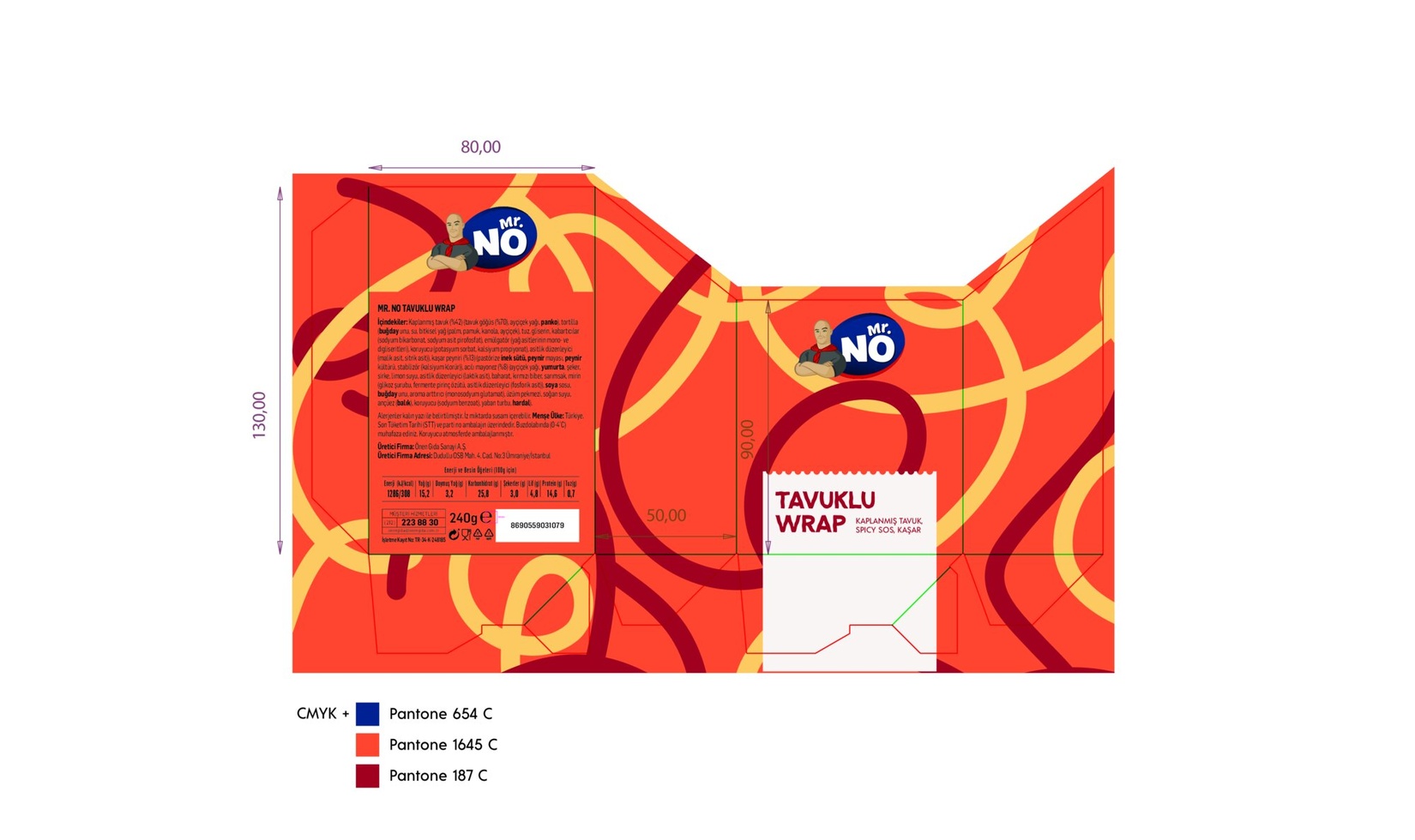 product-safety-info-image