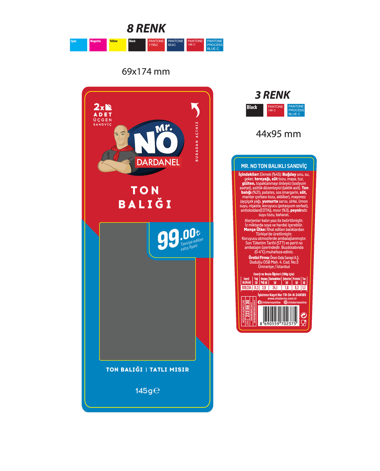 product-safety-info-image