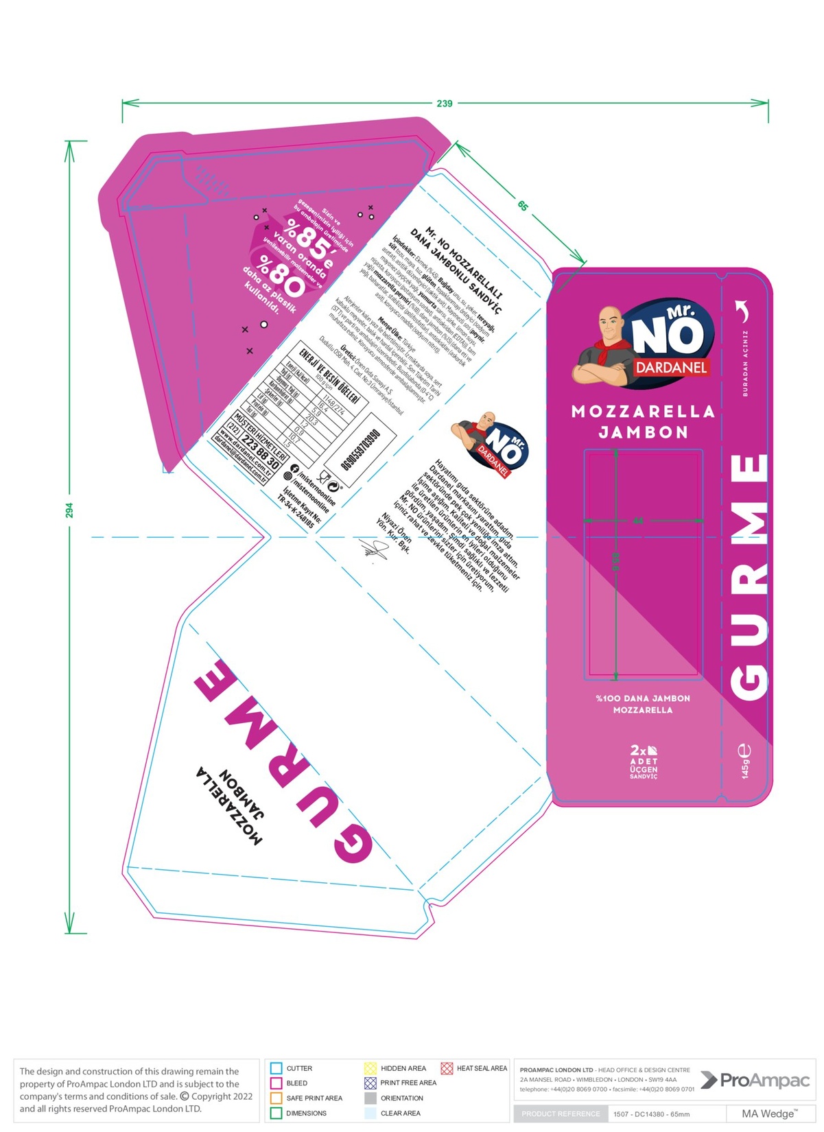 product-safety-info-image