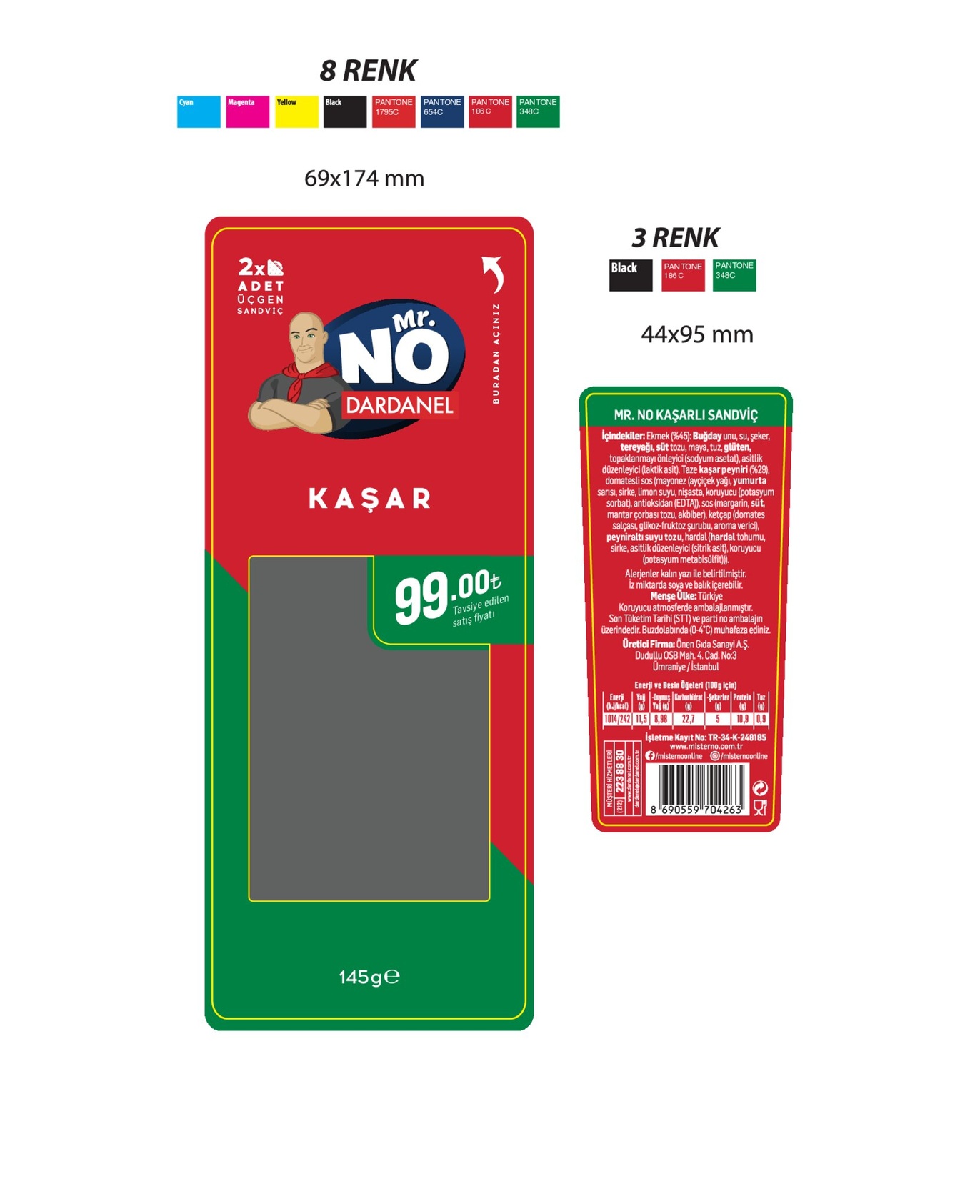 product-safety-info-image