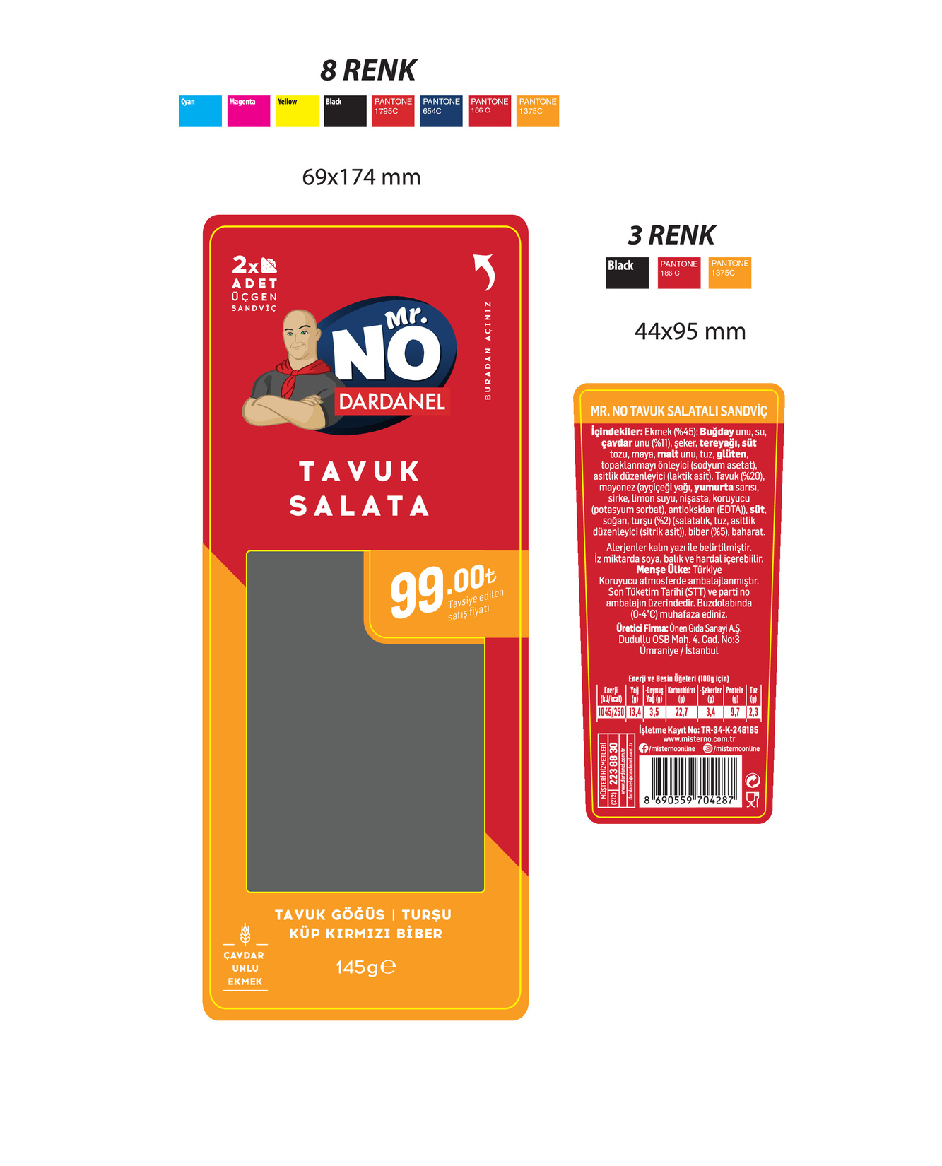 product-safety-info-image