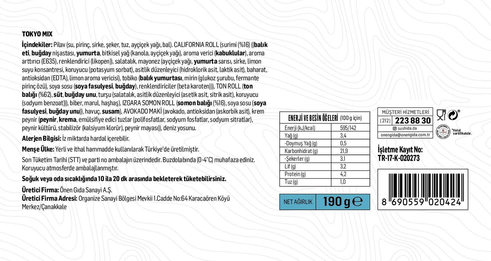 product-safety-info-image