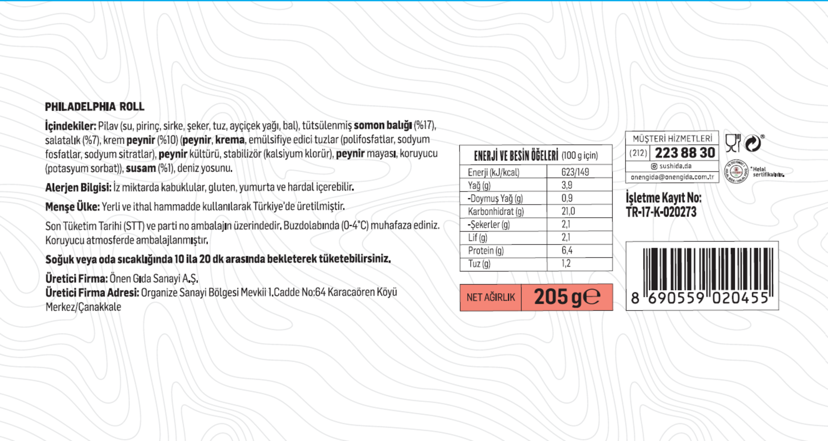 product-safety-info-image