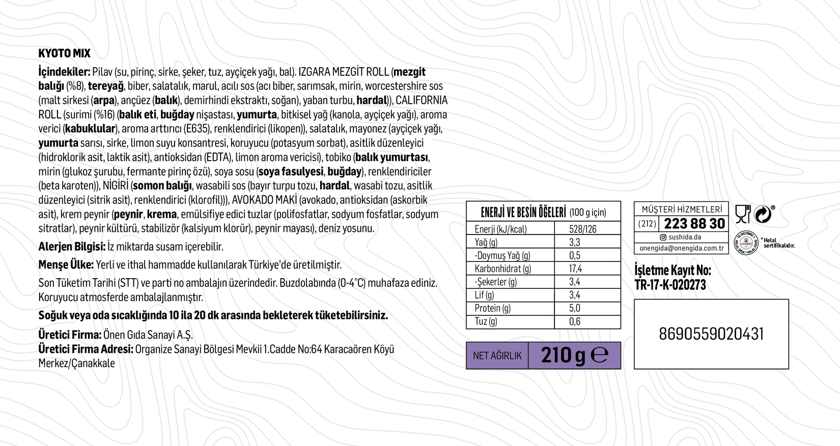 product-safety-info-image