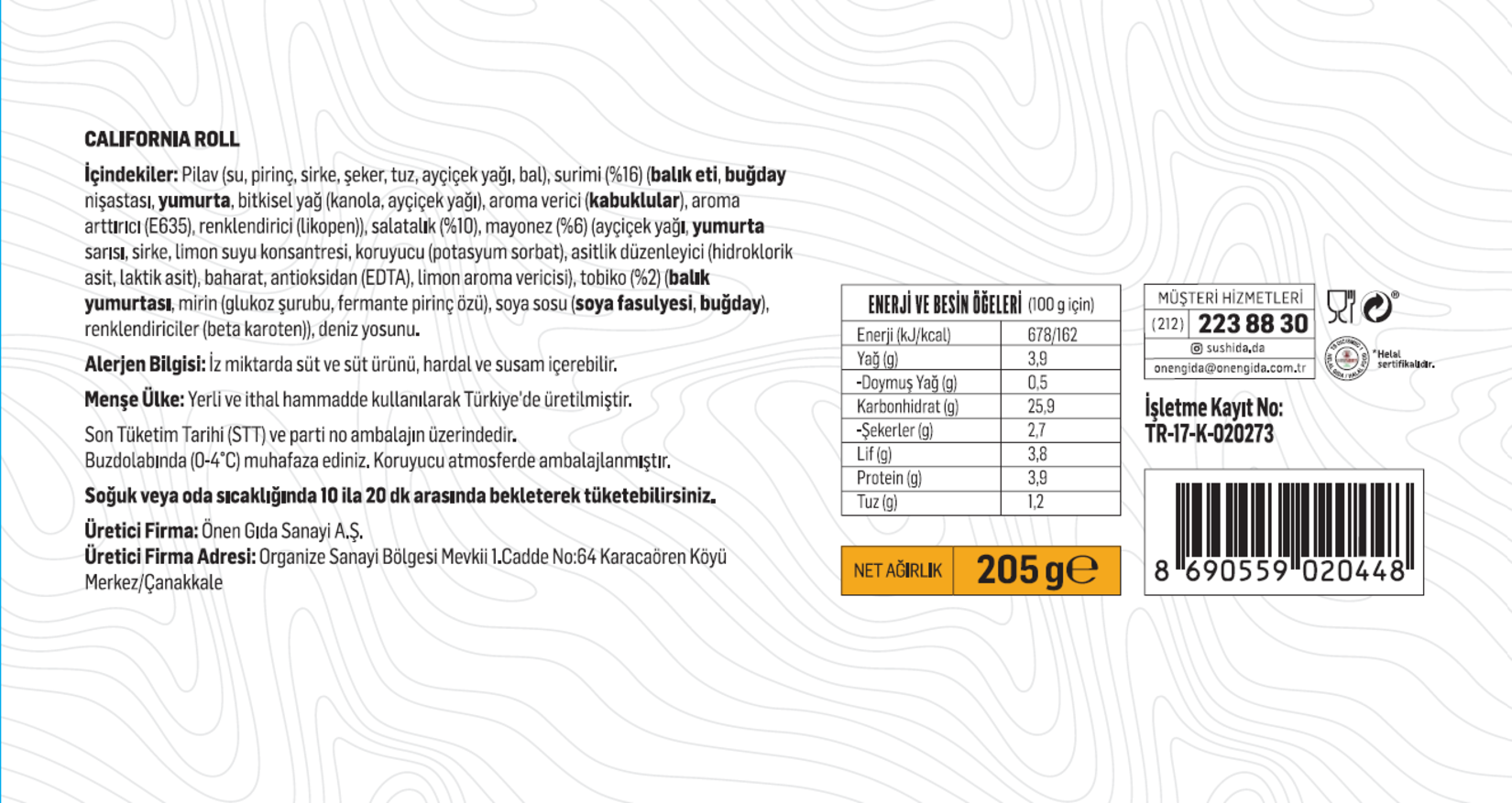 product-safety-info-image