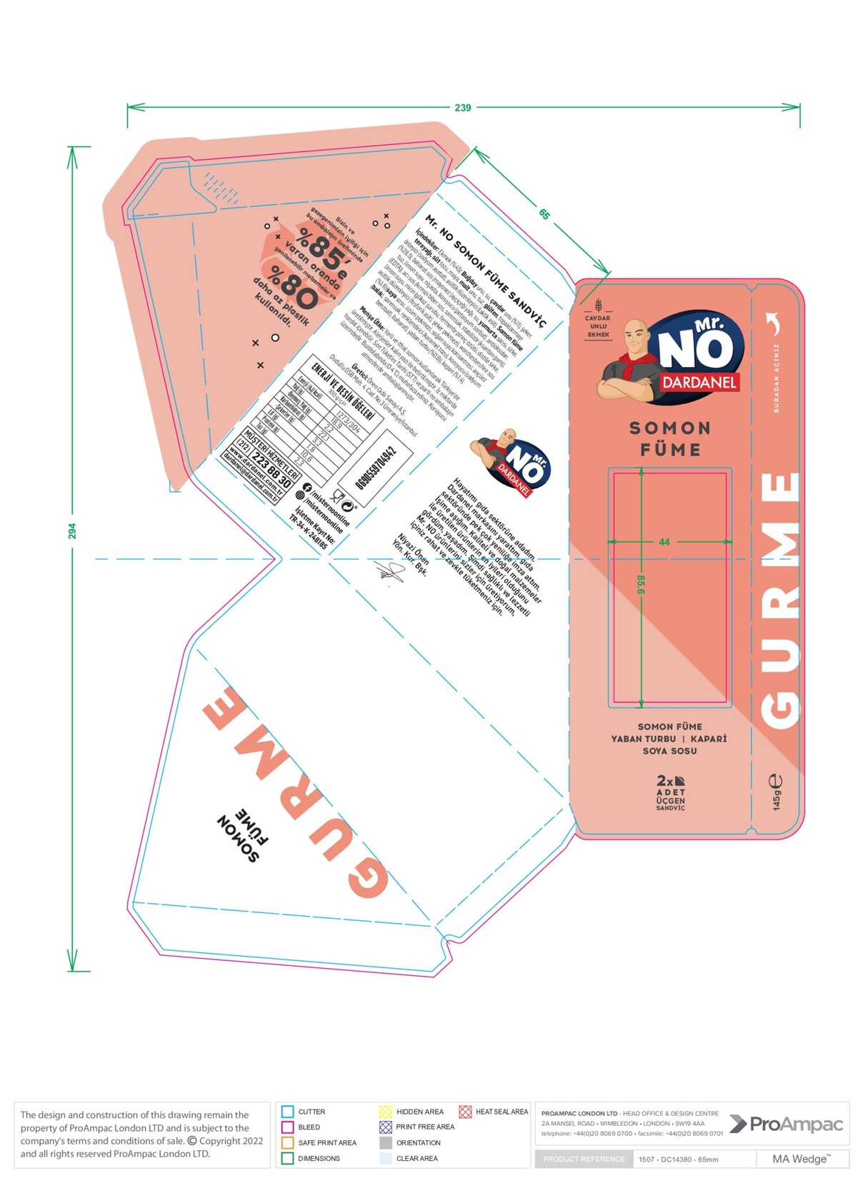 product-safety-info-image