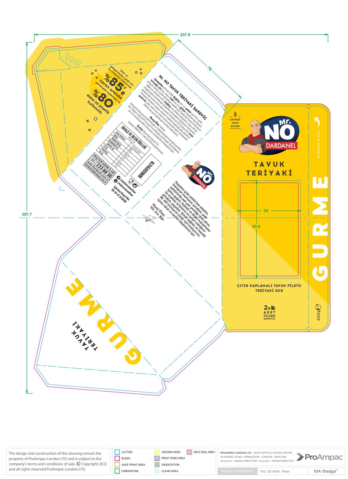 product-safety-info-image