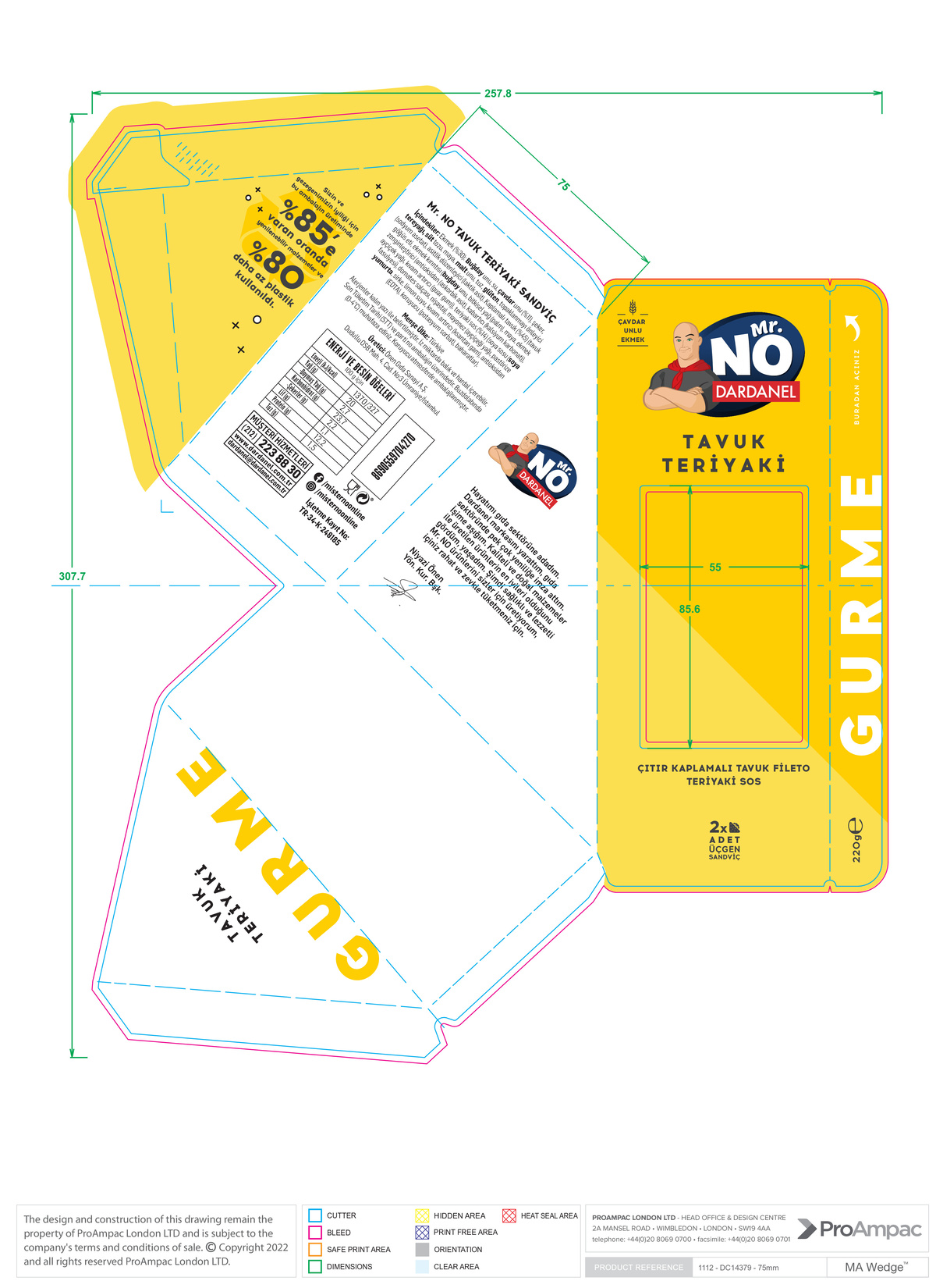 product-safety-info-image
