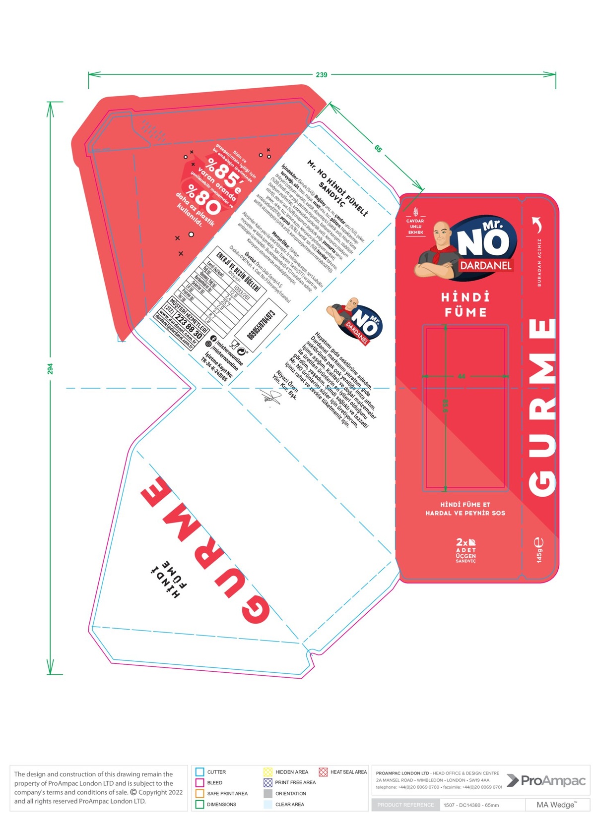 product-safety-info-image
