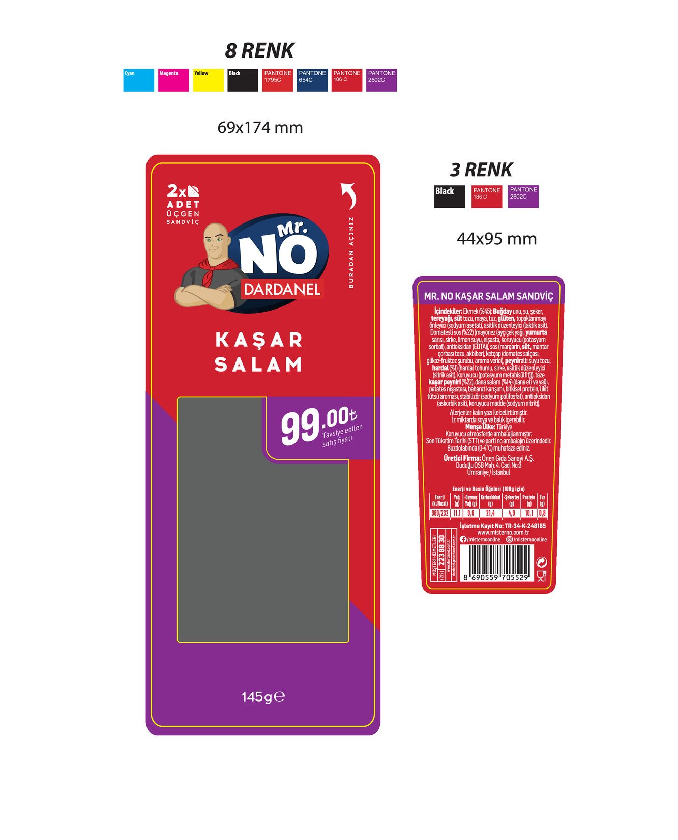 product-safety-info-image