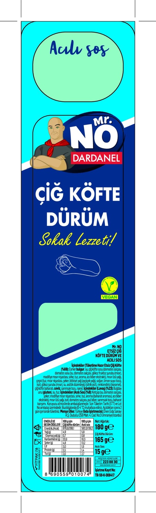 product-safety-info-image