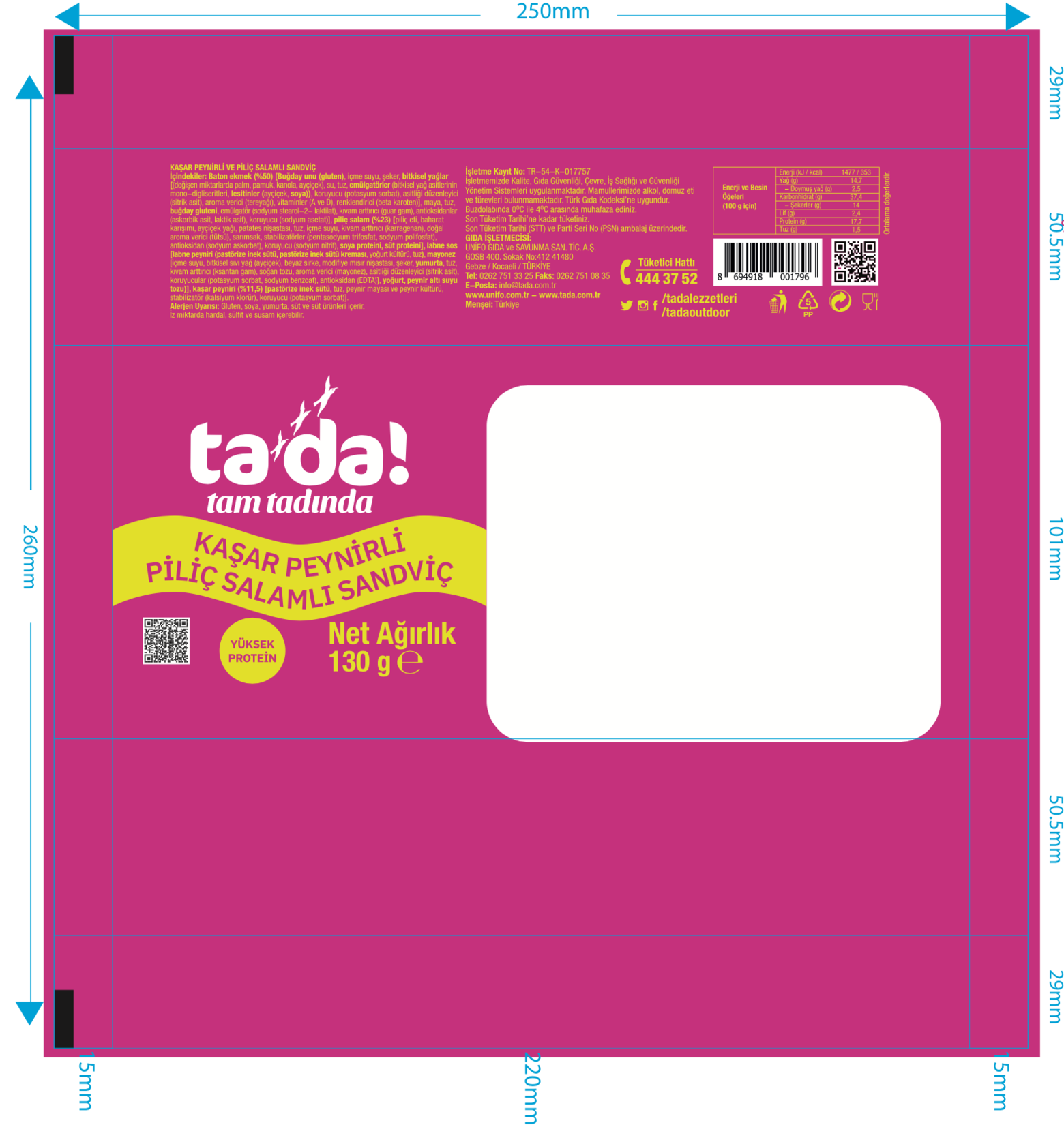 product-safety-info-image