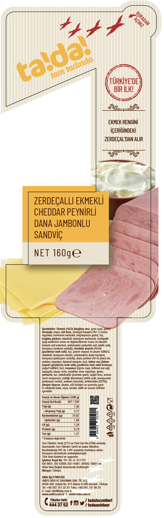 product-safety-info-image