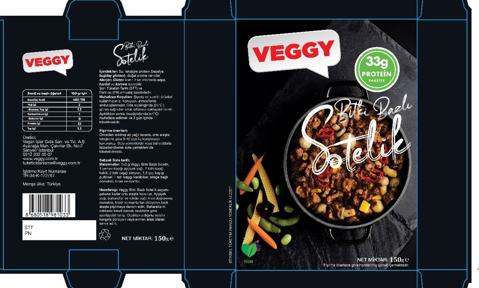 product-safety-info-image