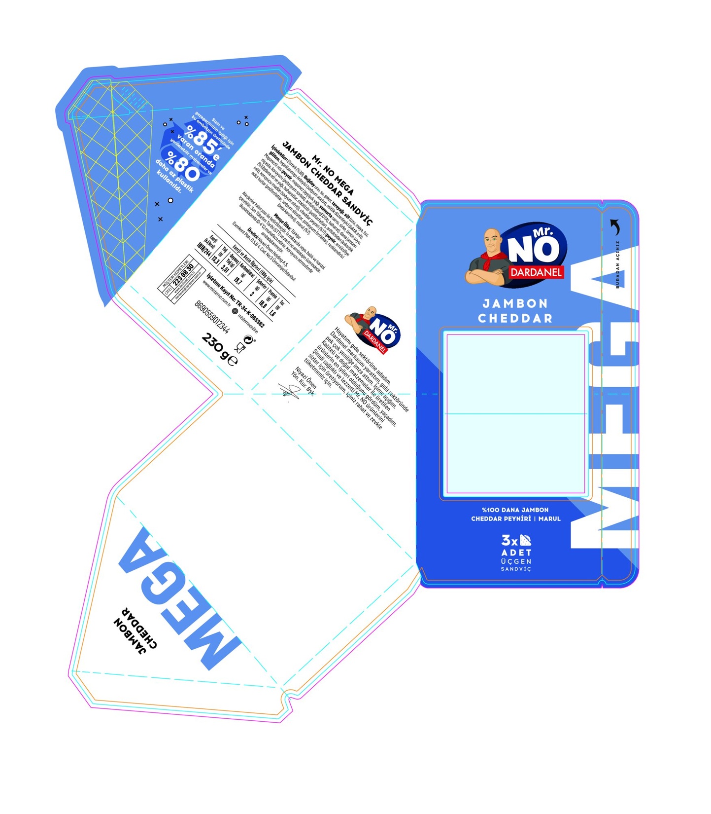 product-safety-info-image