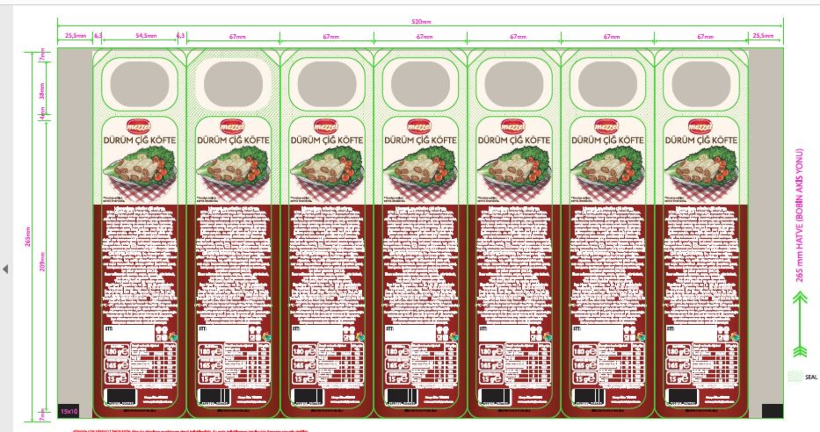 product-safety-info-image