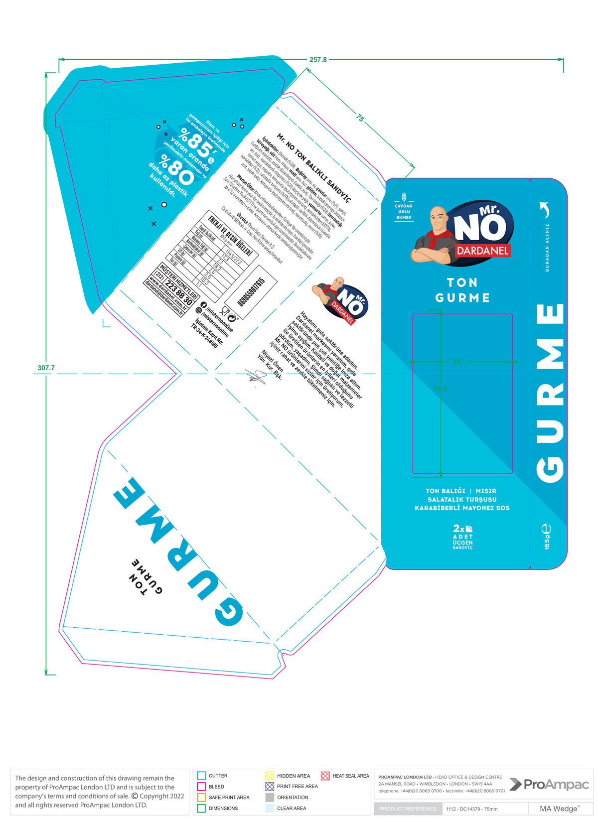 product-safety-info-image