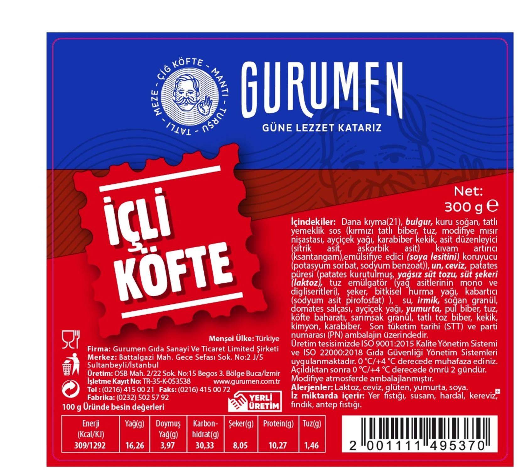product-safety-info-image