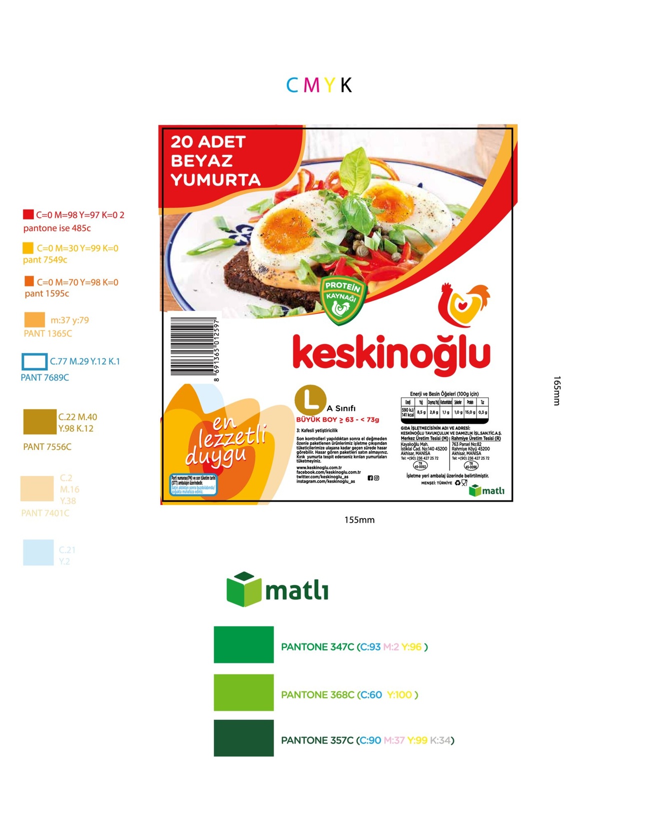 product-safety-info-image